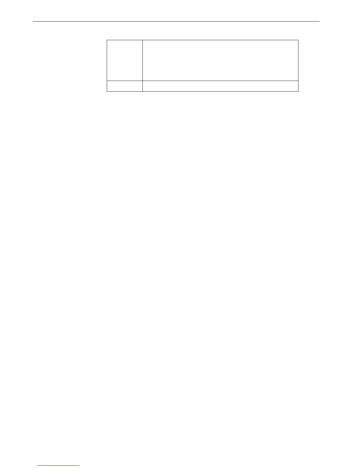 Page #100 background image