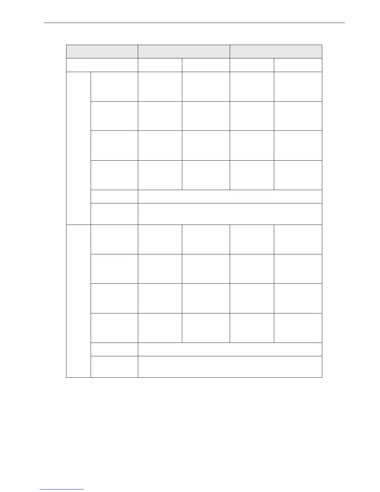 Page #107 background image