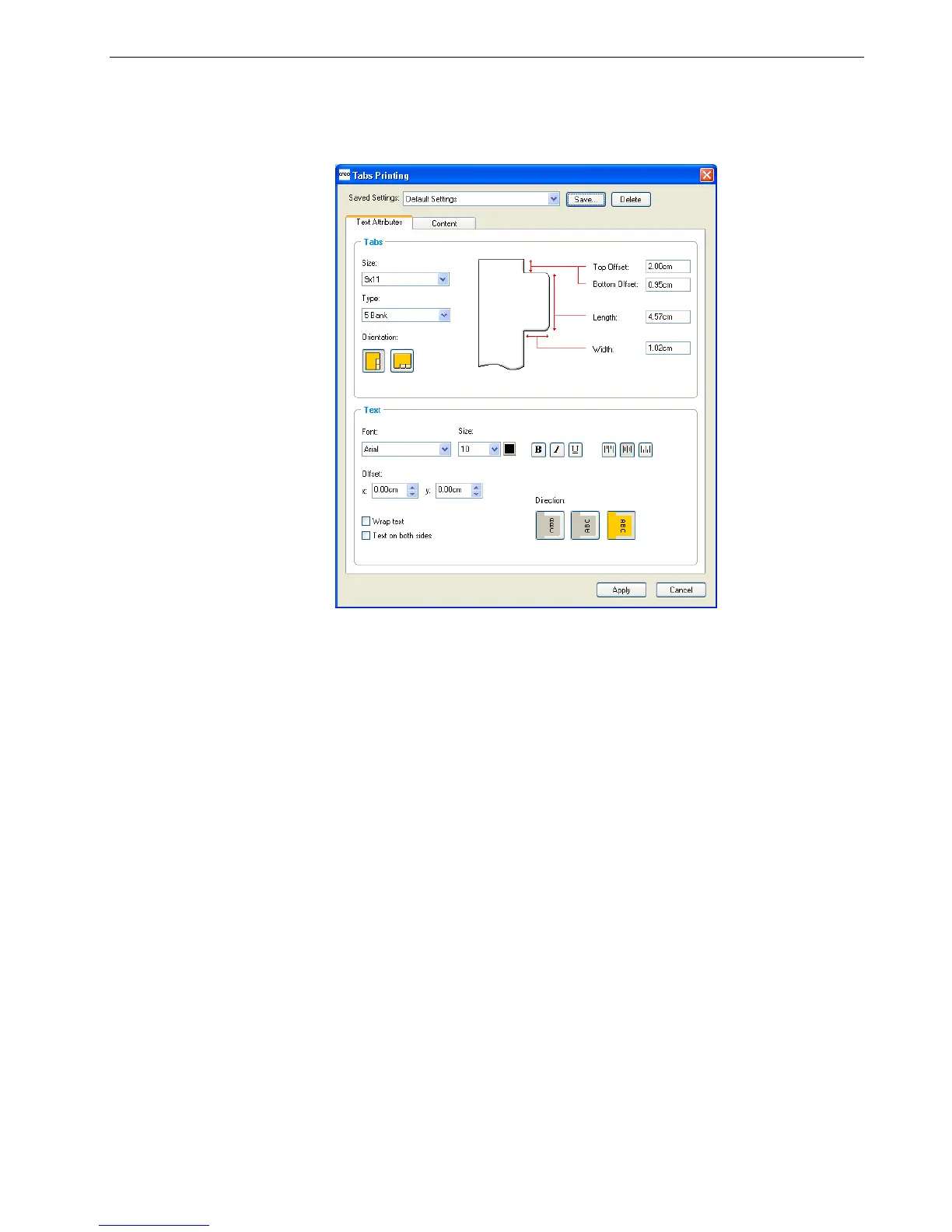 Page #109 background image