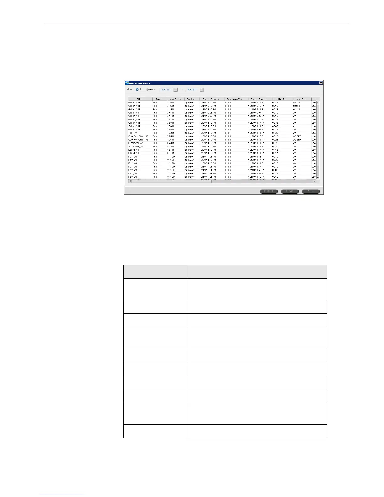 Page #123 background image