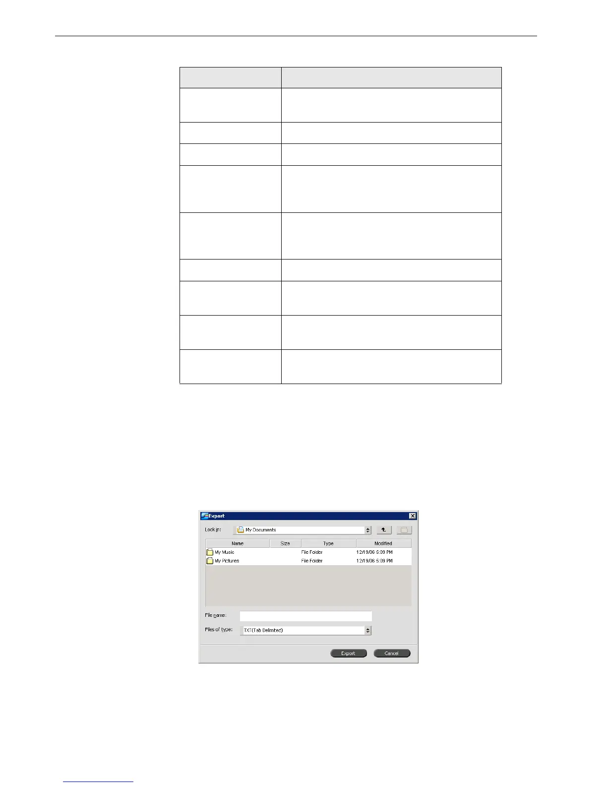 Page #124 background image