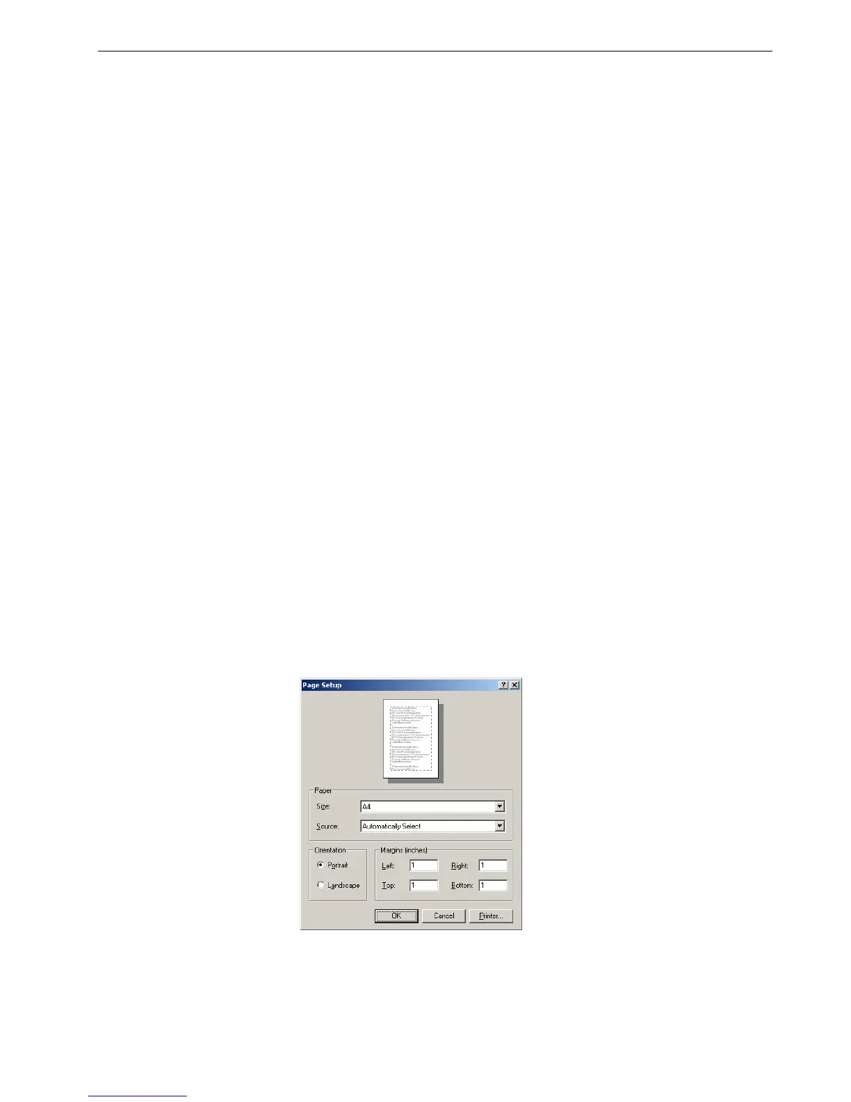 Page #125 background image