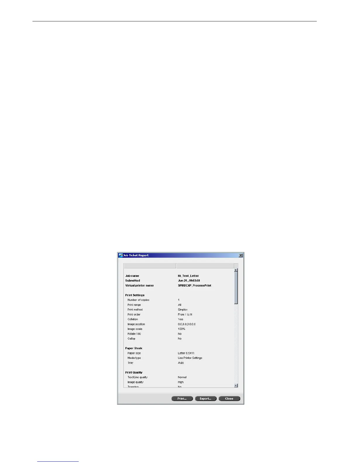 Page #126 background image