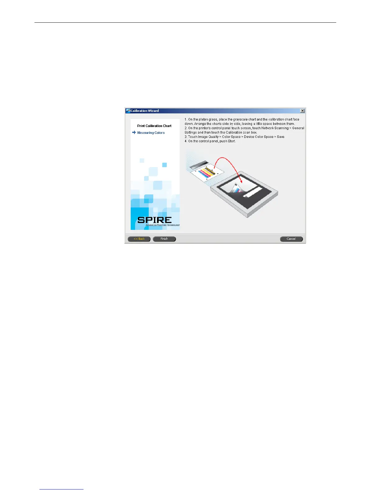 Page #132 background image