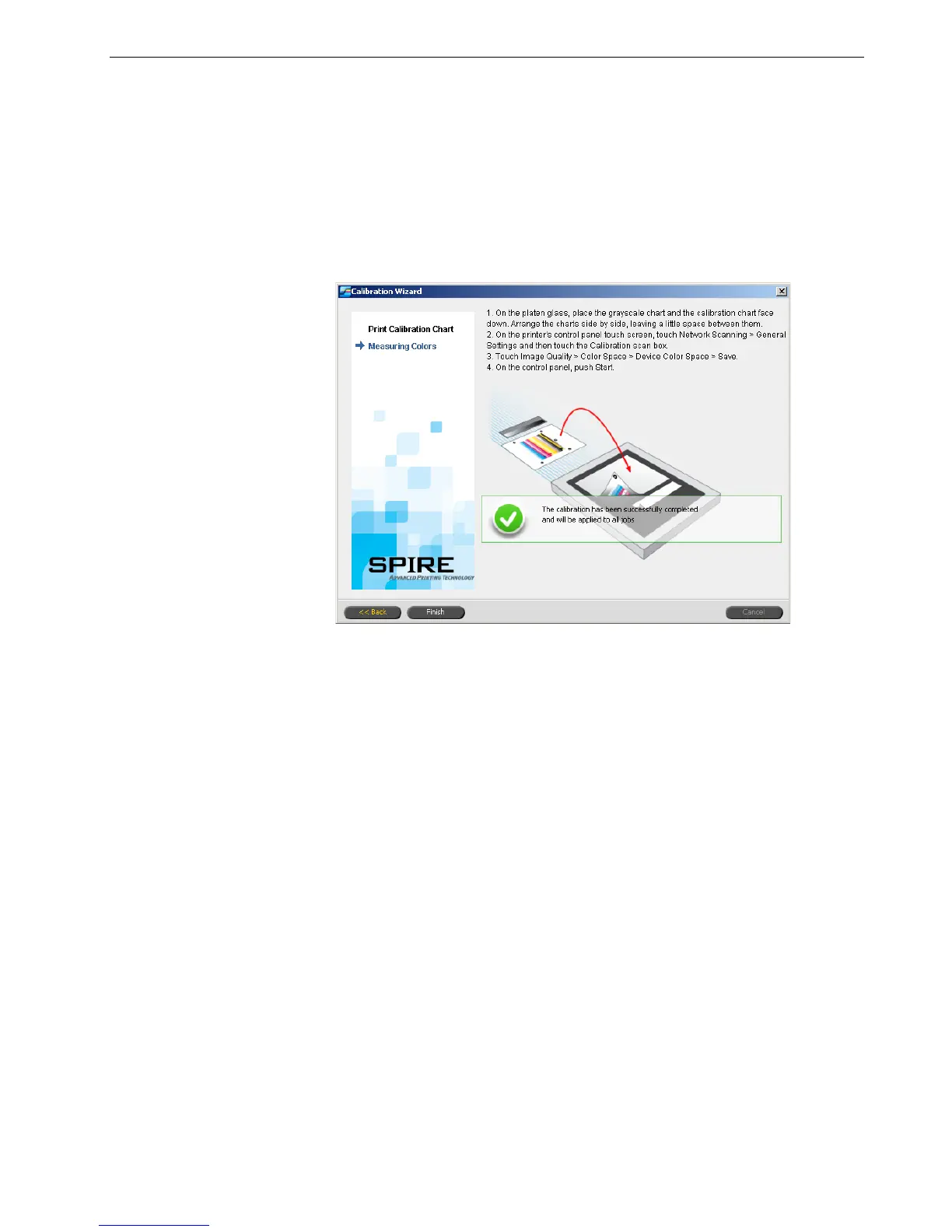 Page #133 background image