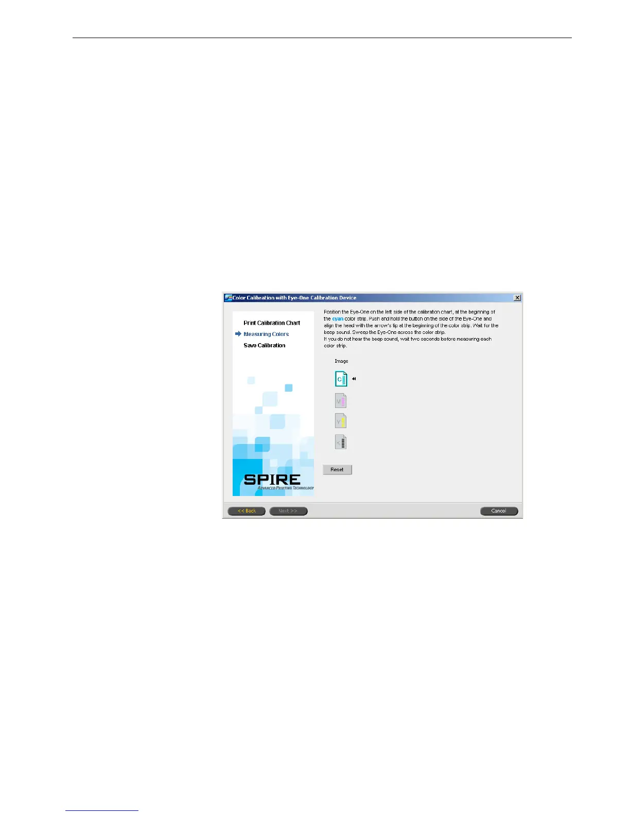 Page #137 background image