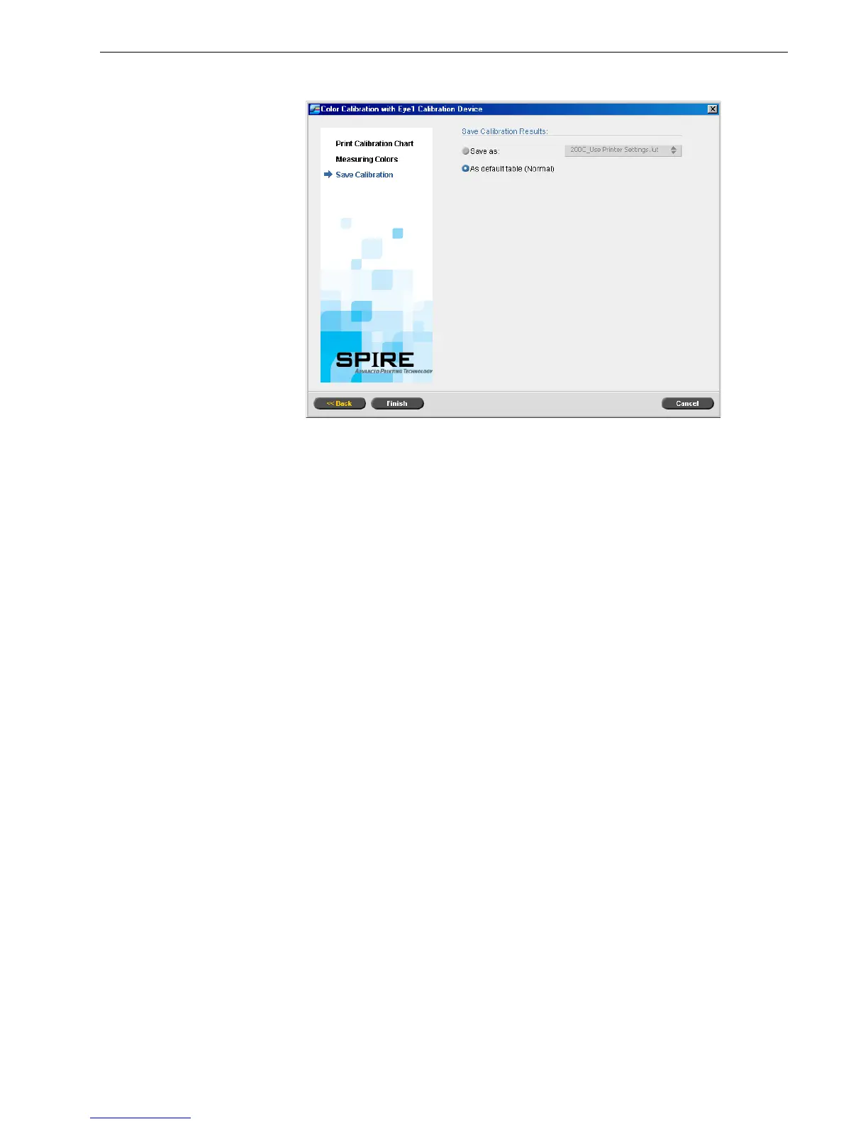 Page #139 background image