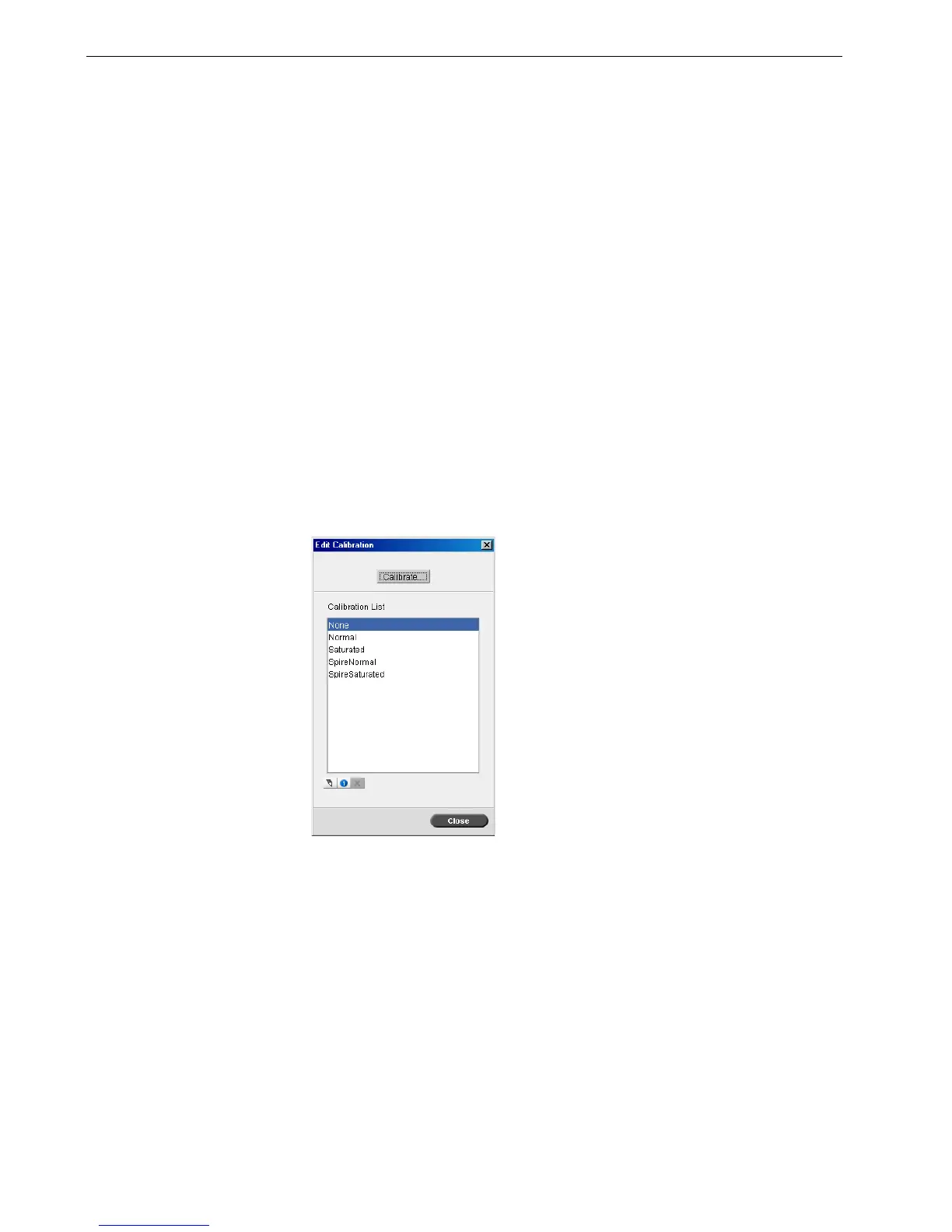 Page #140 background image