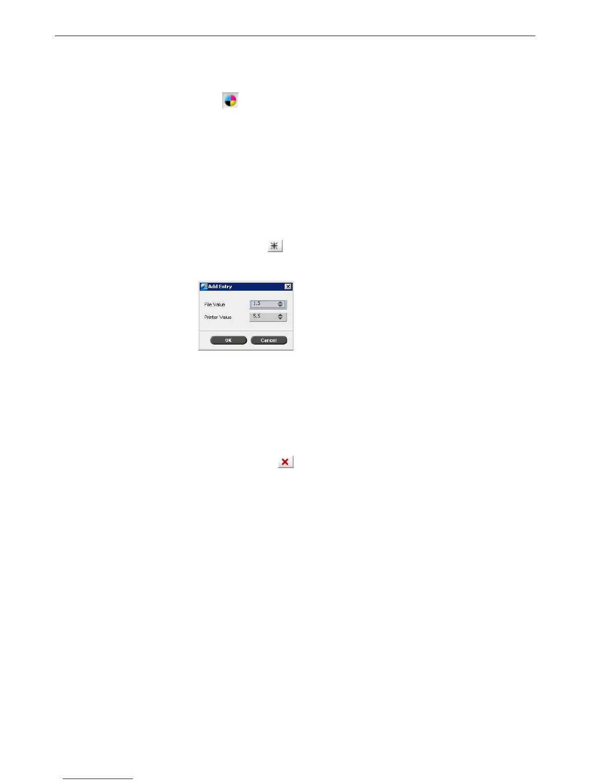 Page #142 background image