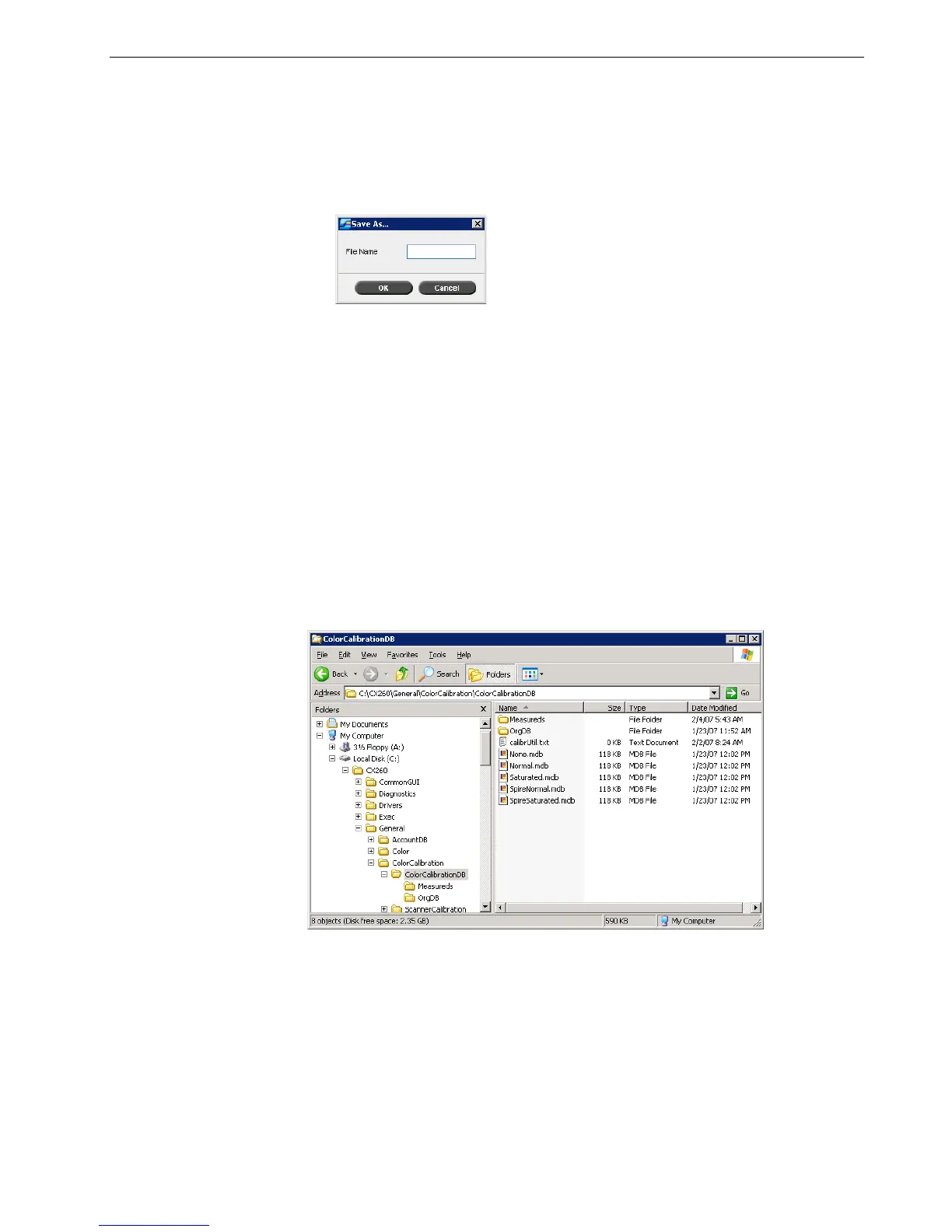 Page #143 background image