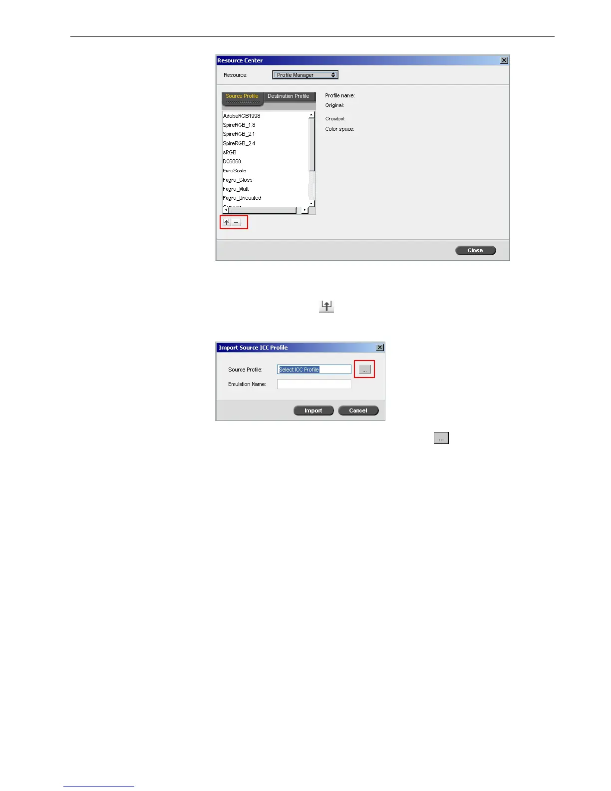 Page #147 background image