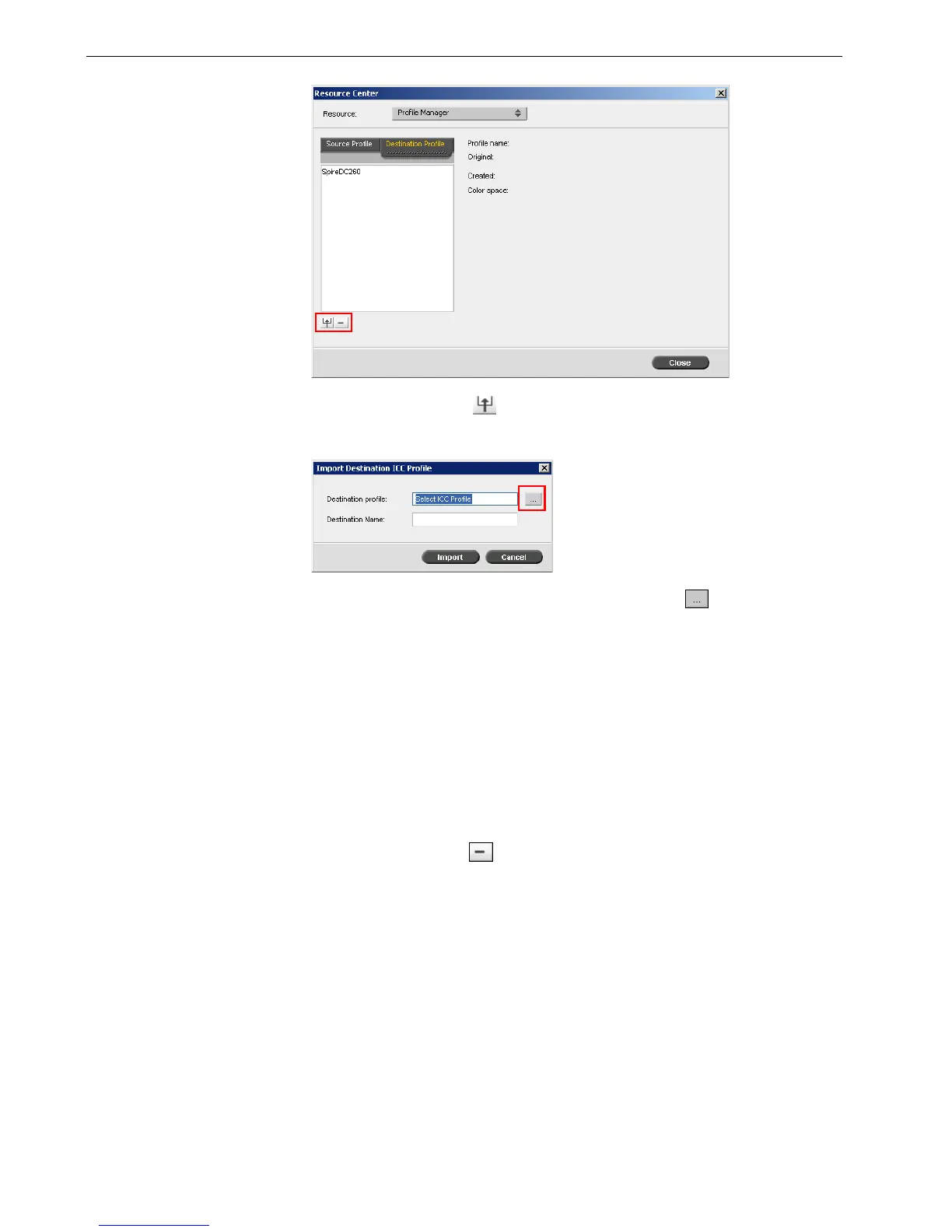 Page #148 background image