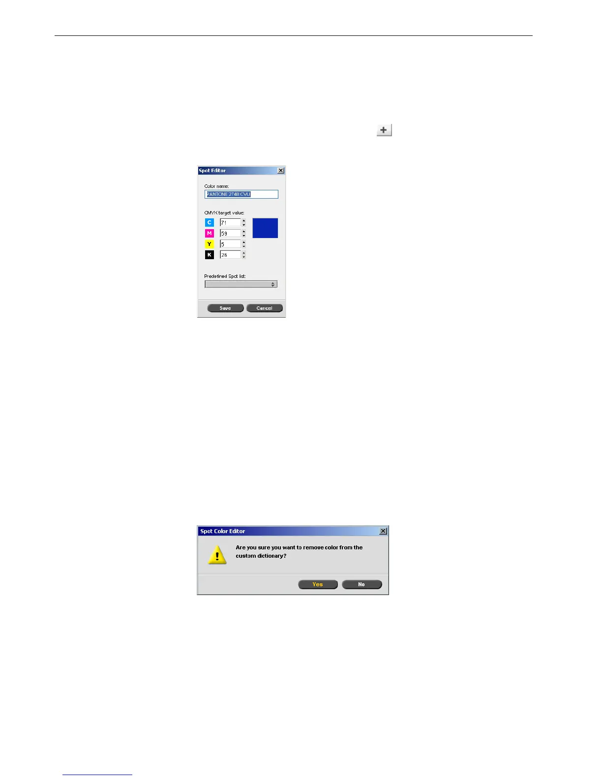 Page #150 background image