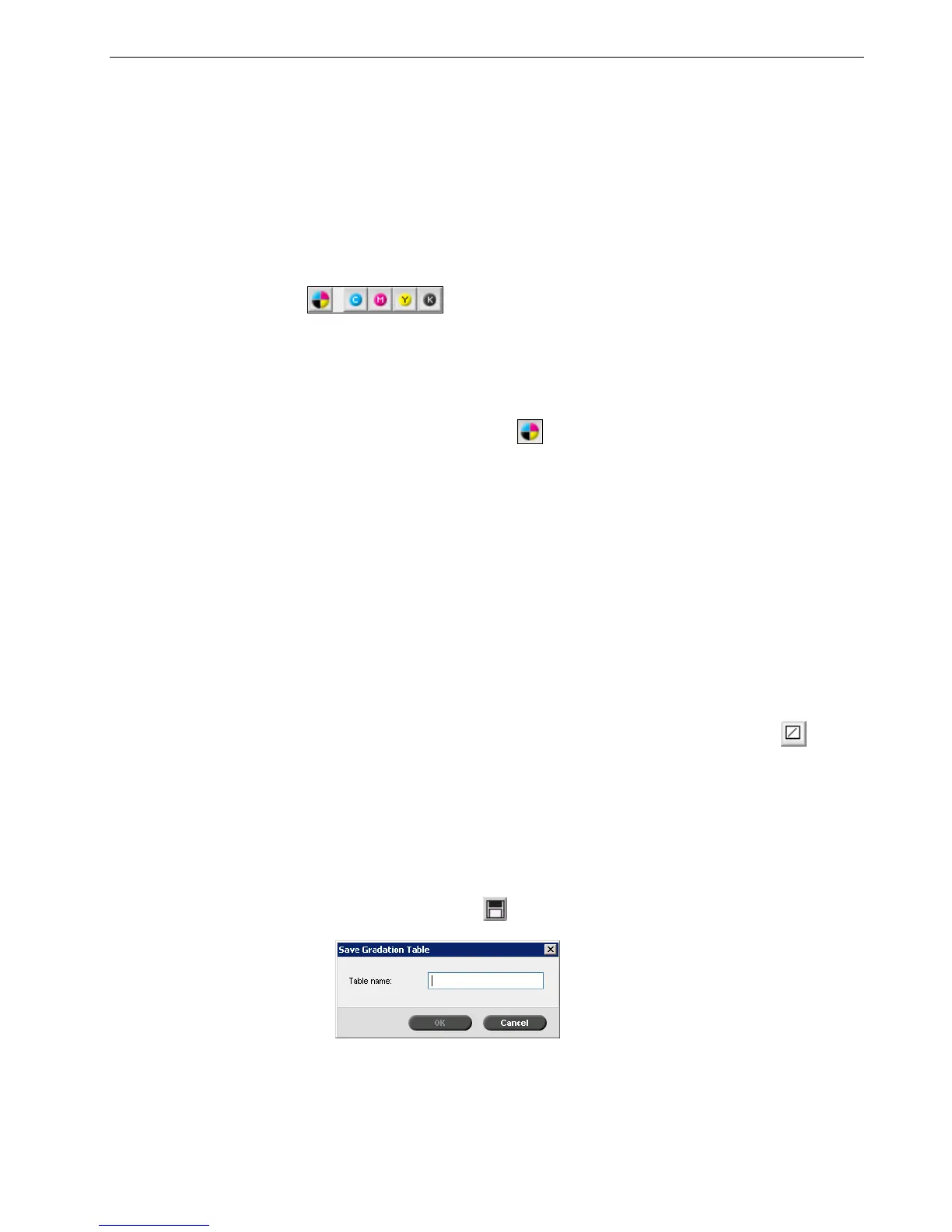 Page #155 background image