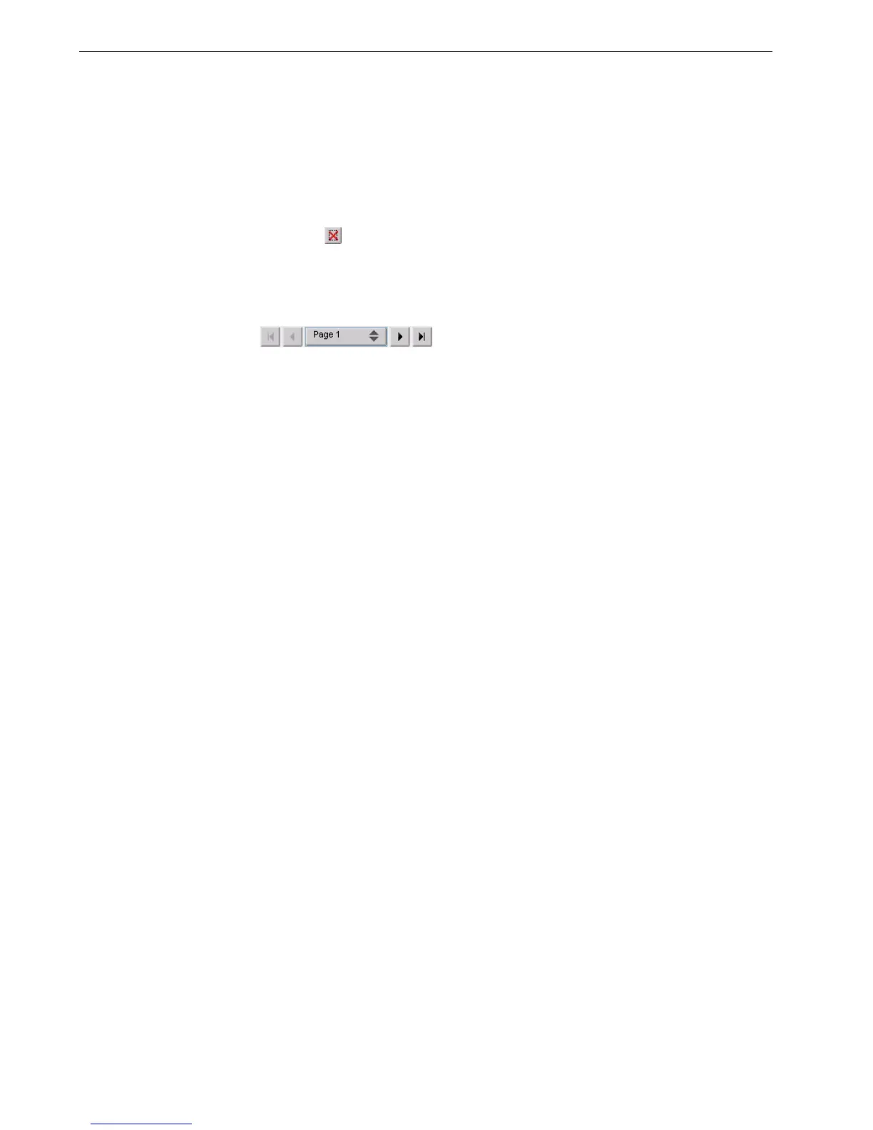 Page #156 background image