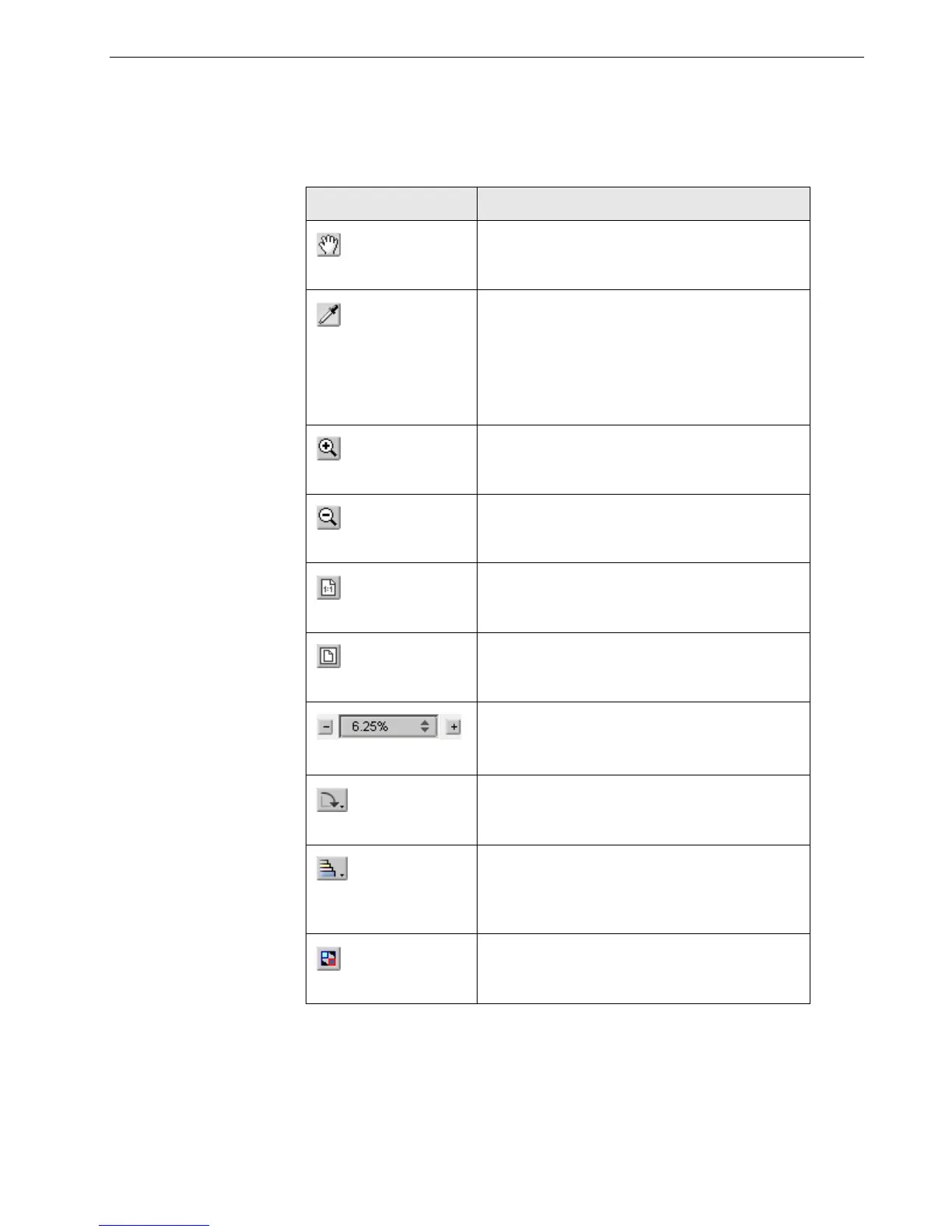 Page #157 background image