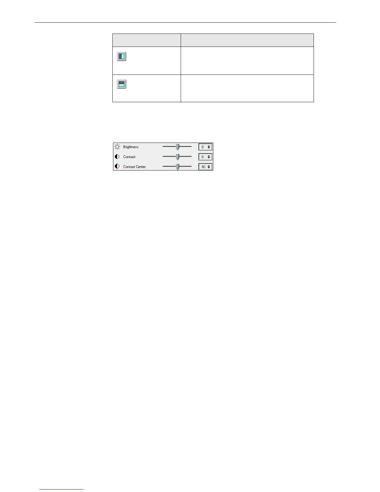 Page #158 background image