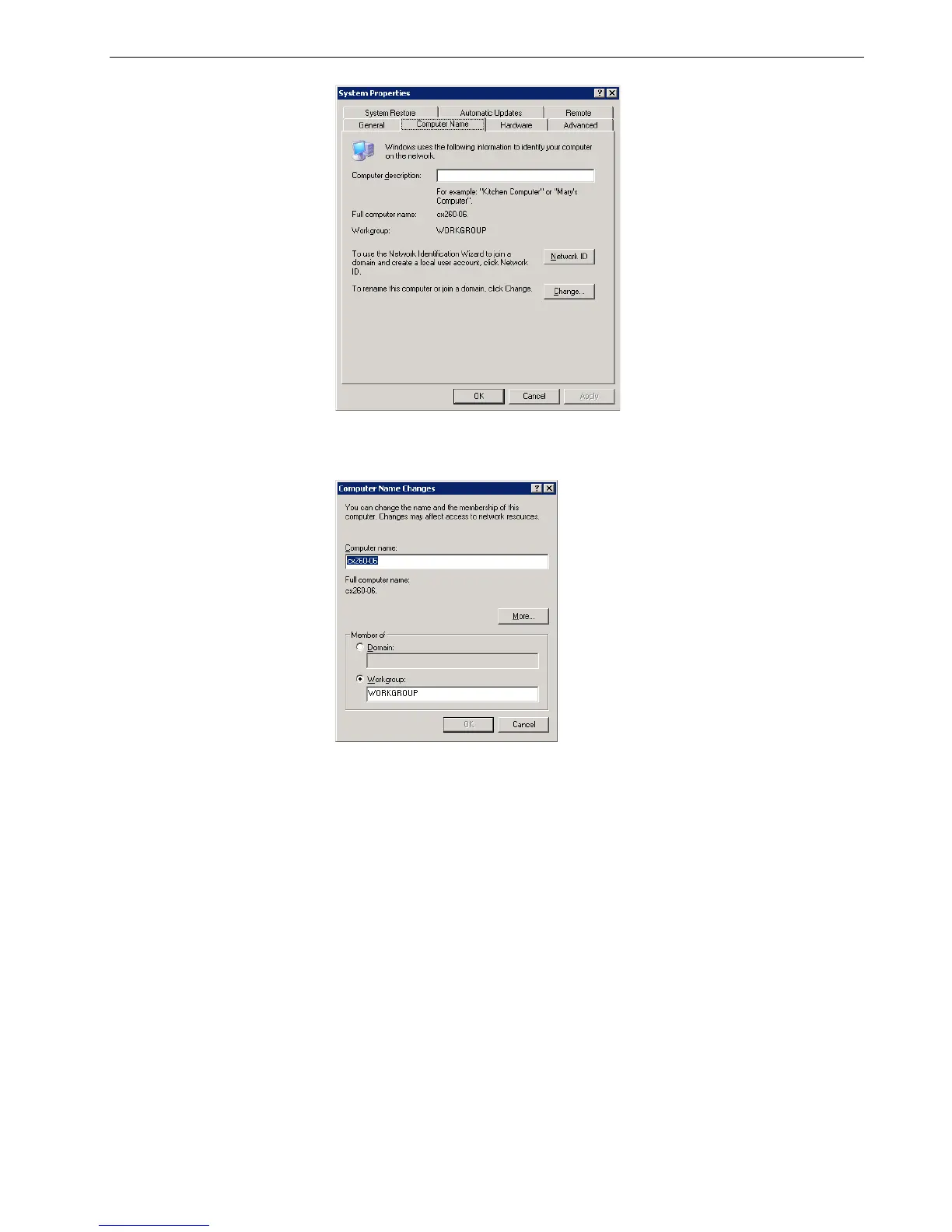Page #163 background image