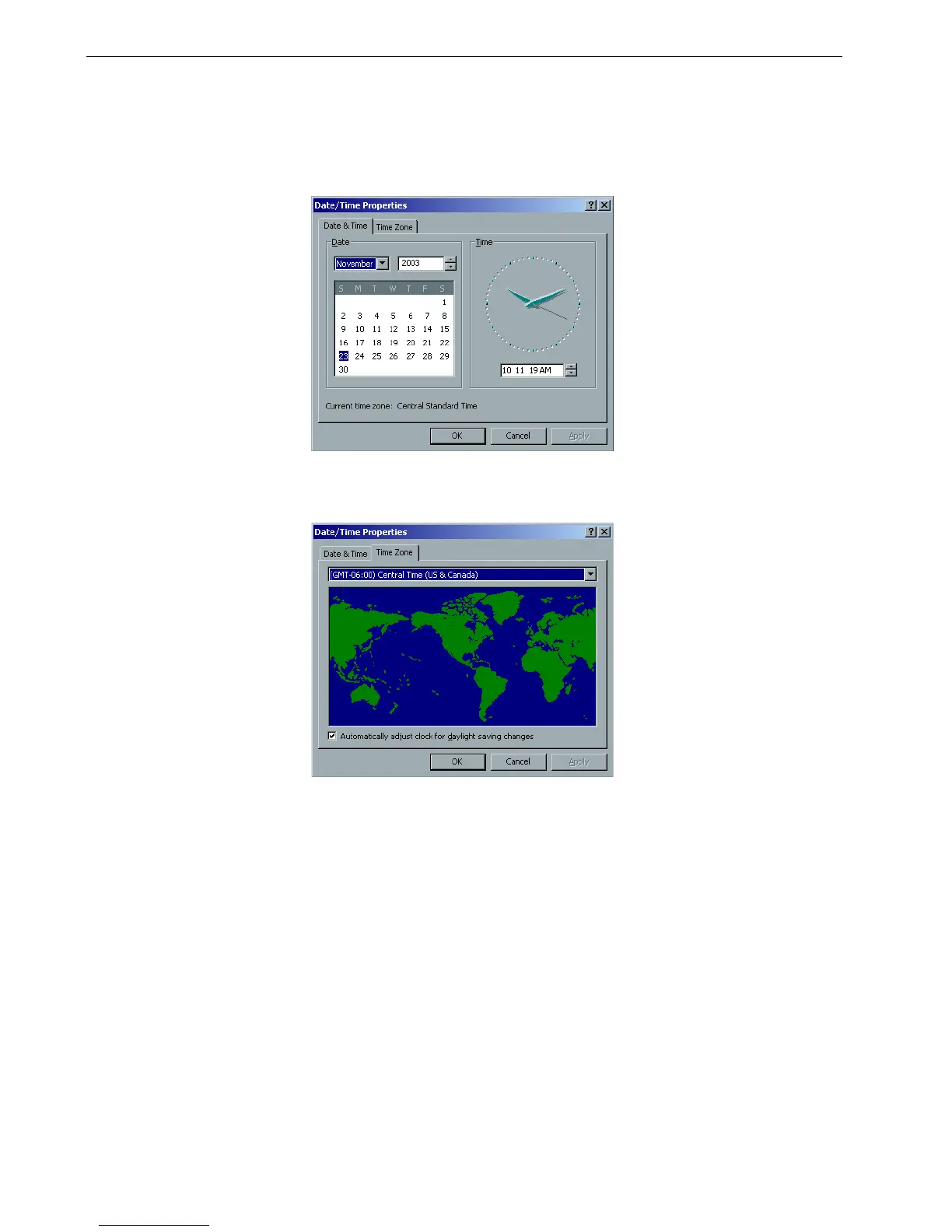 Page #164 background image