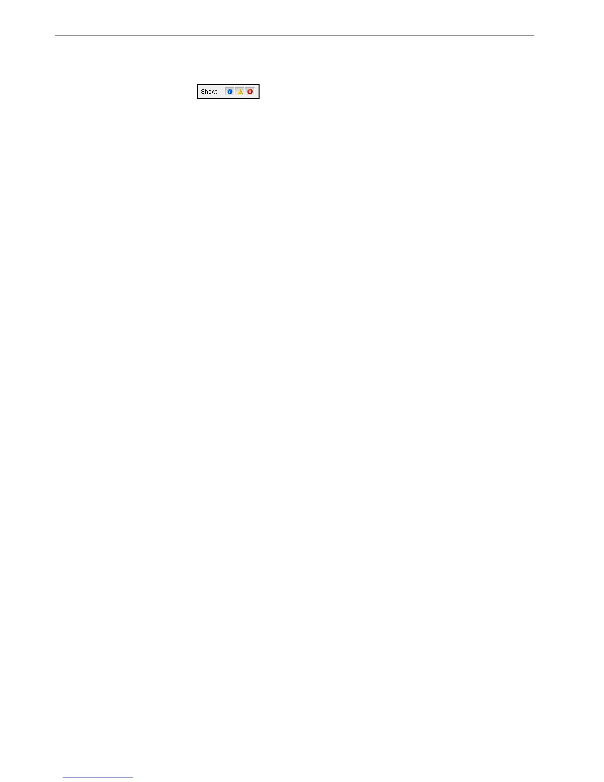 Page #188 background image