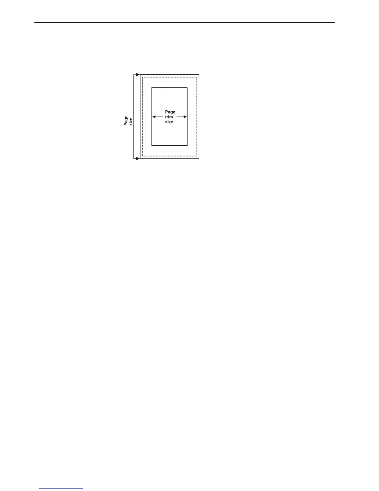 Page #204 background image