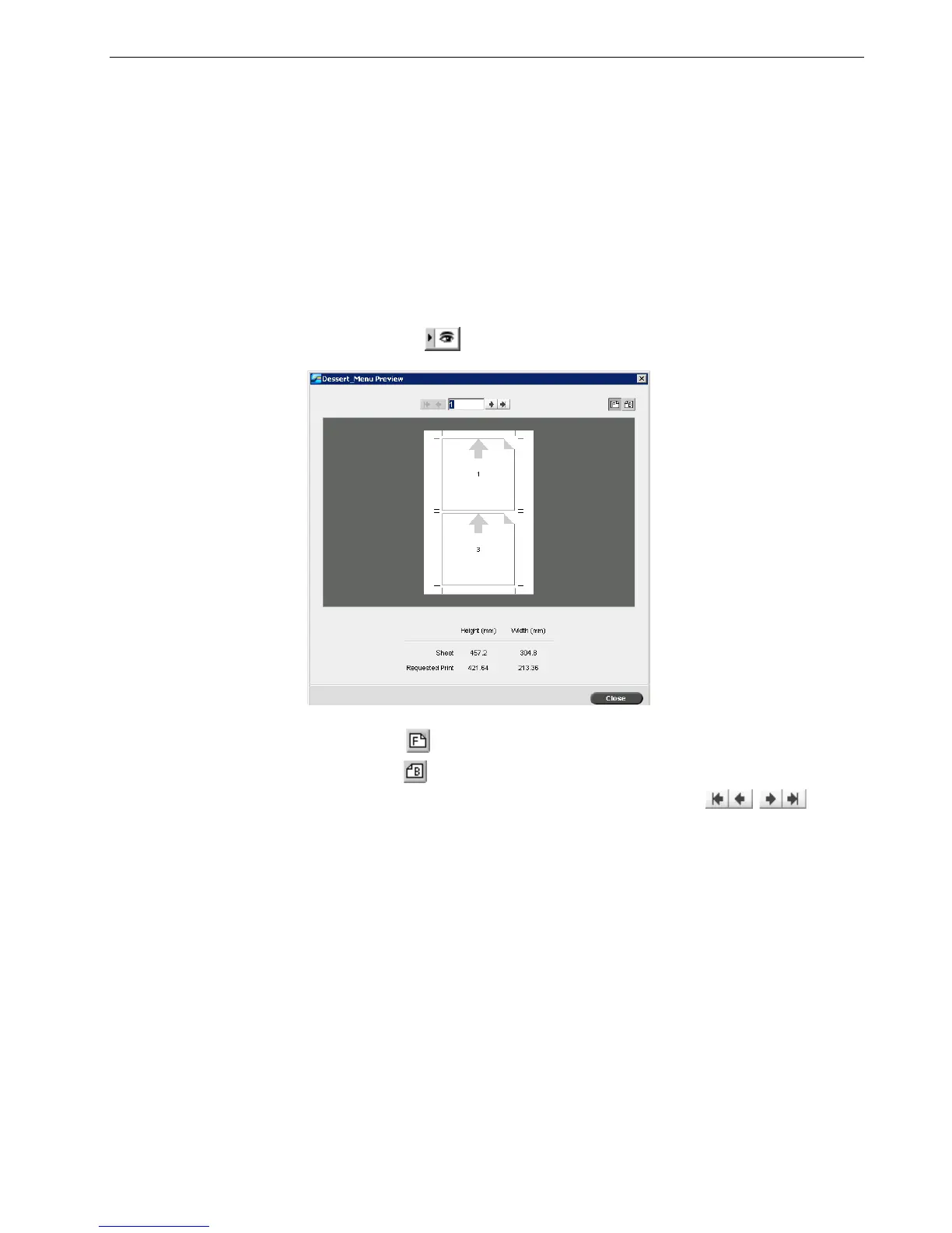 Page #207 background image