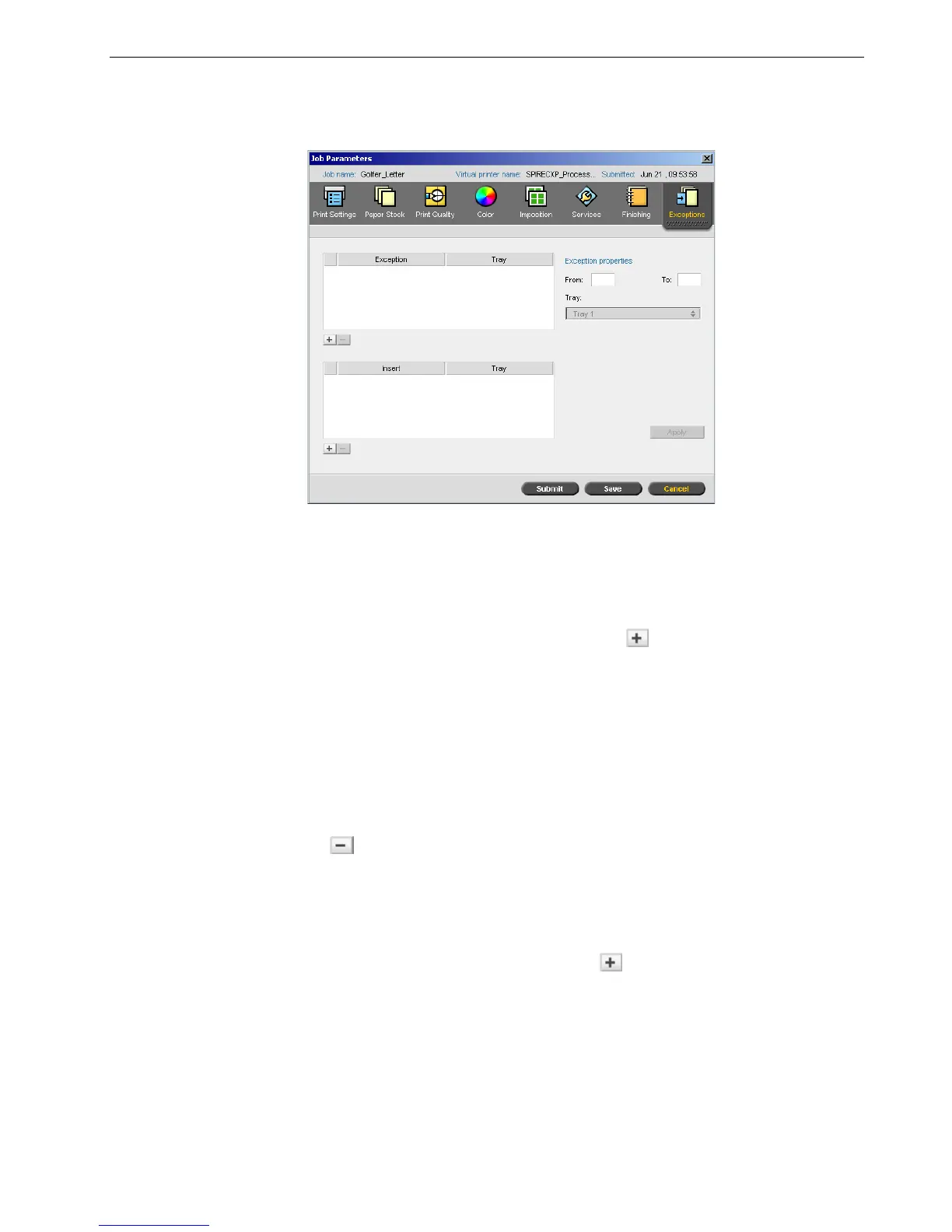 Page #215 background image