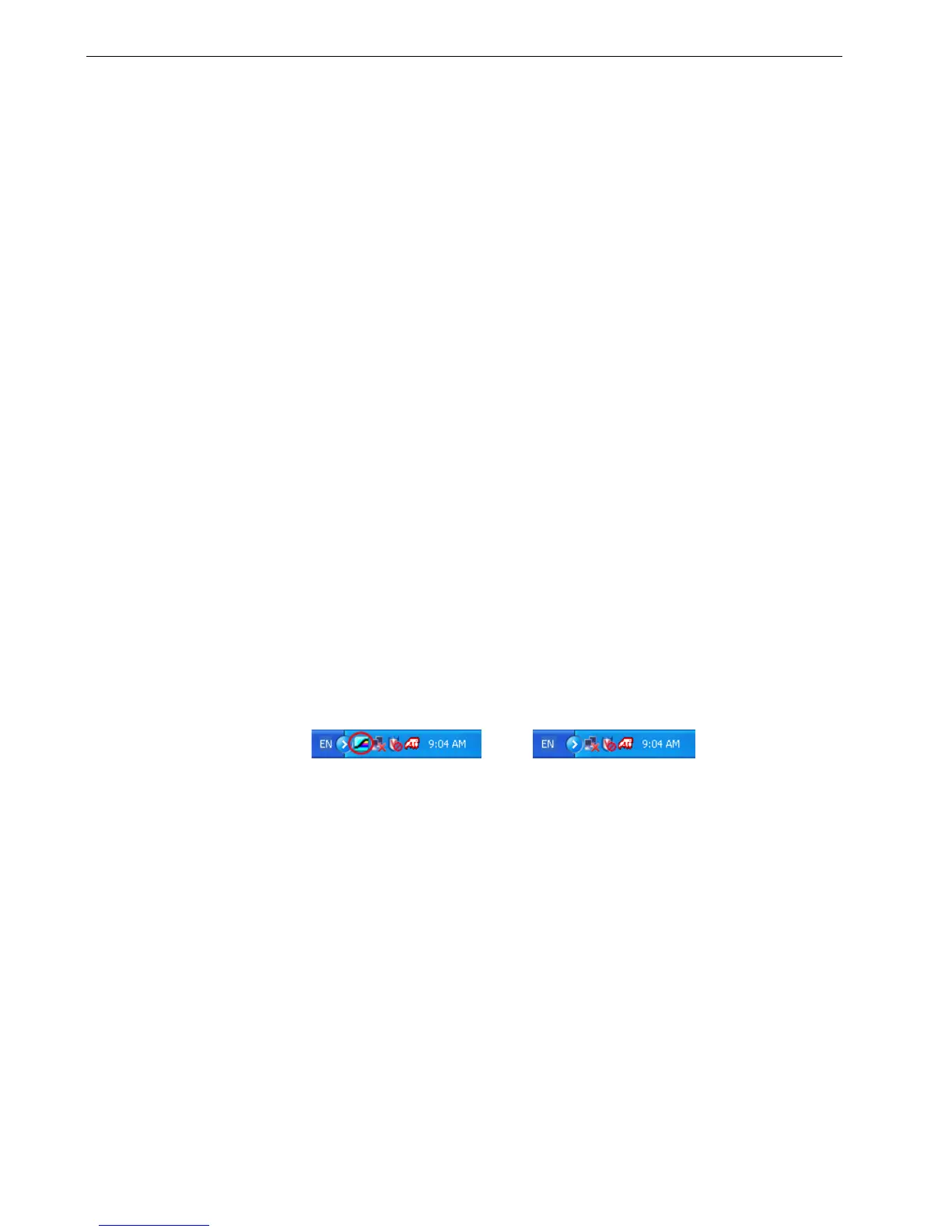 Page #222 background image