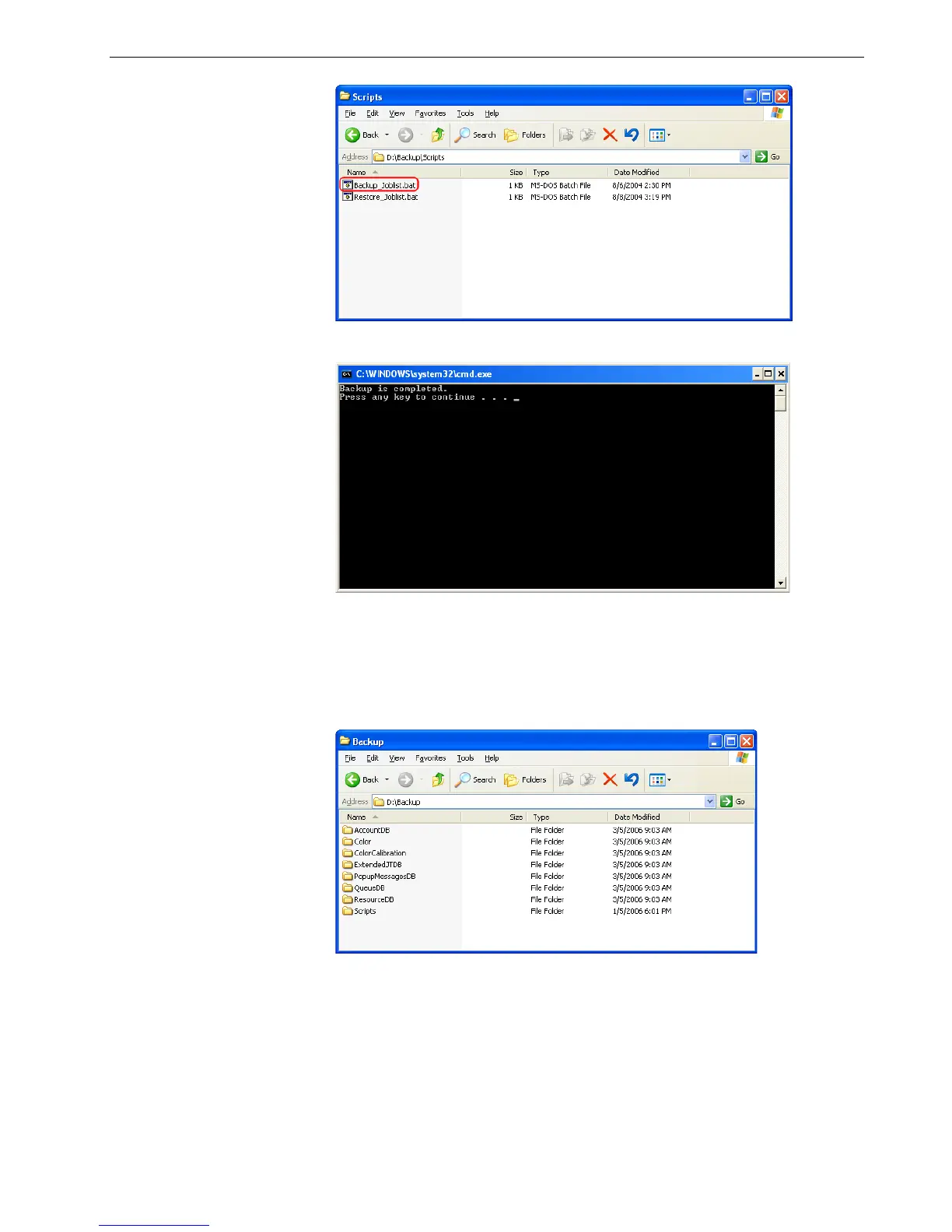 Page #223 background image