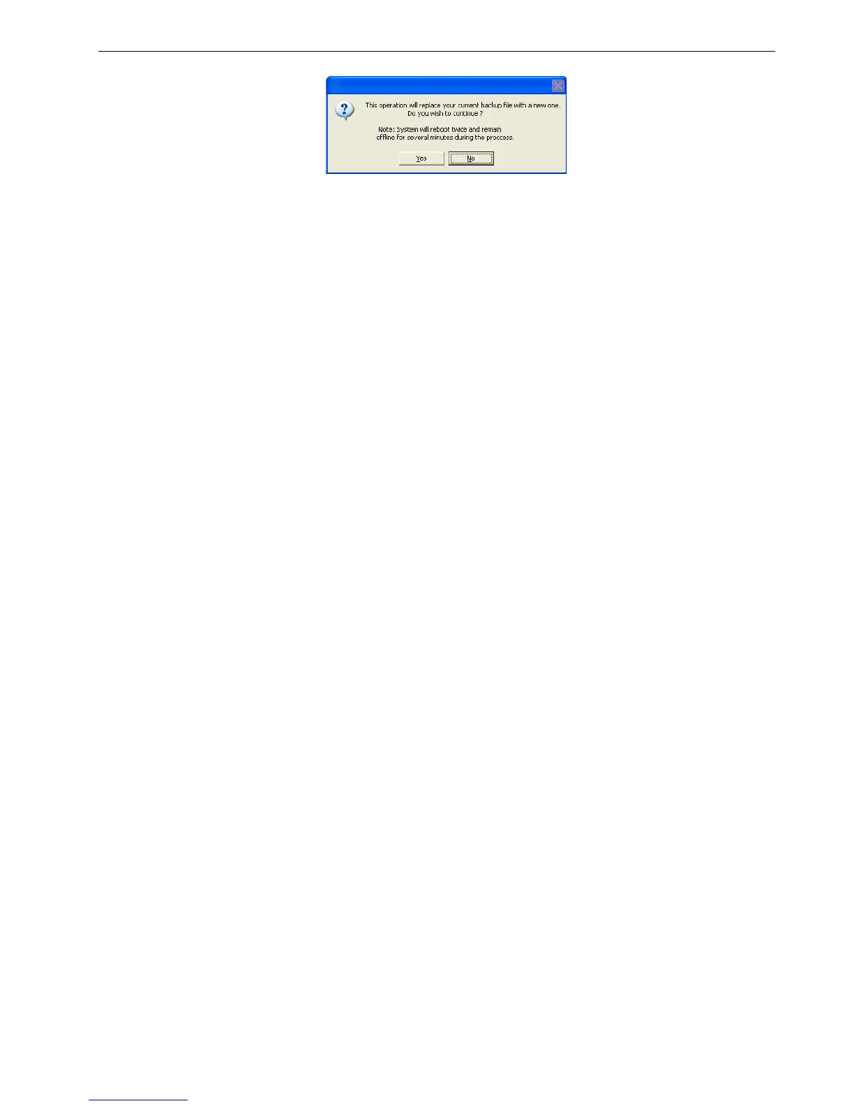 Page #225 background image