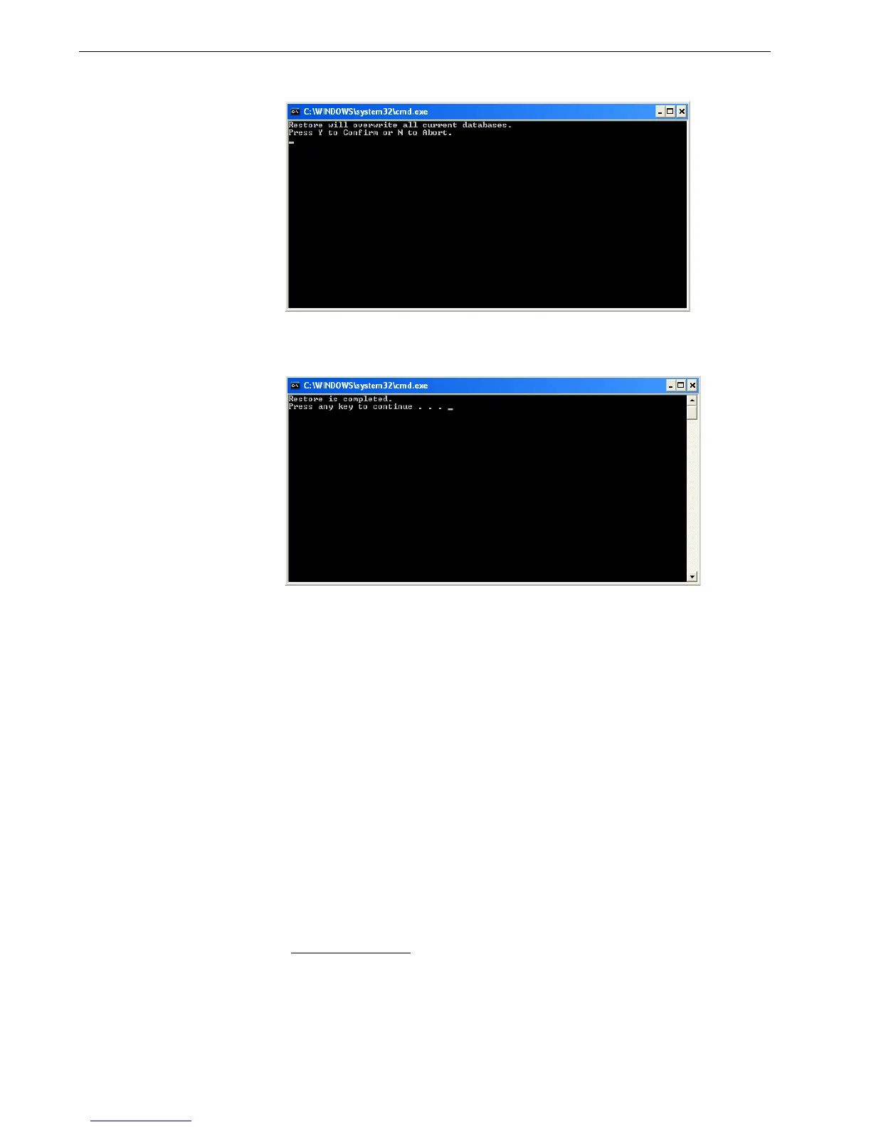 Page #230 background image