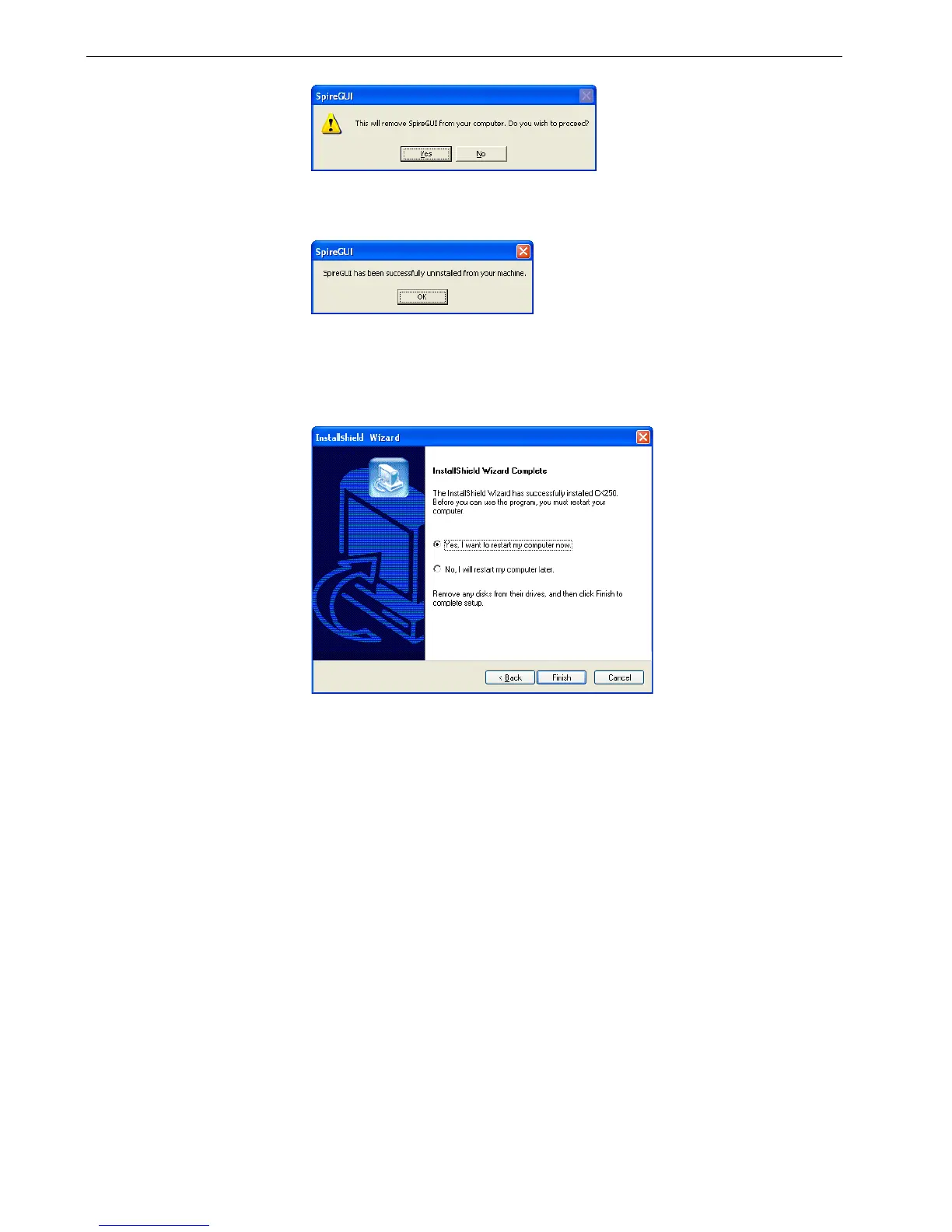 Page #232 background image