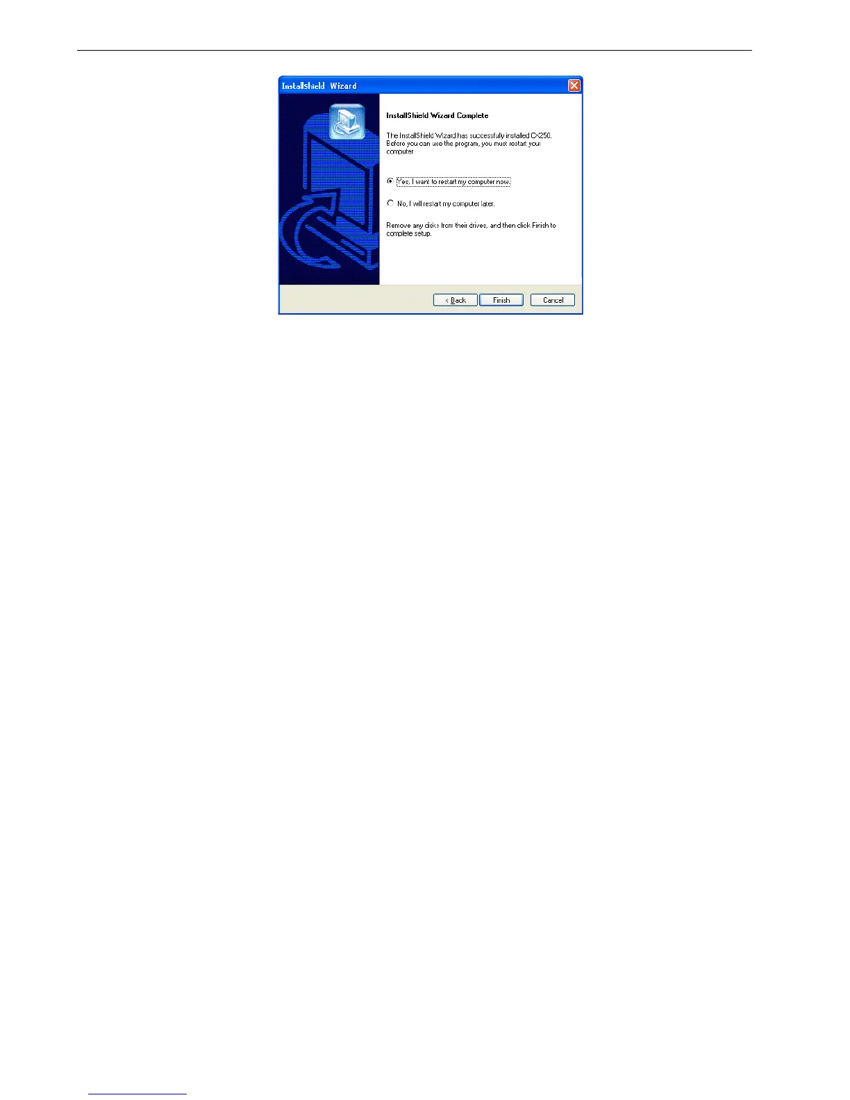 Page #234 background image
