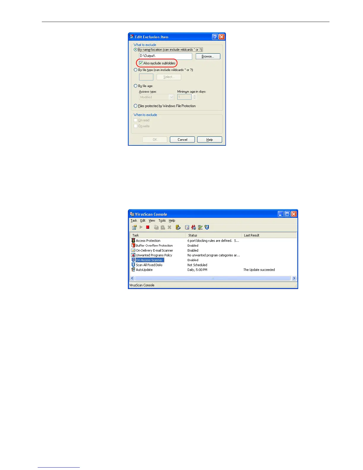 Page #237 background image