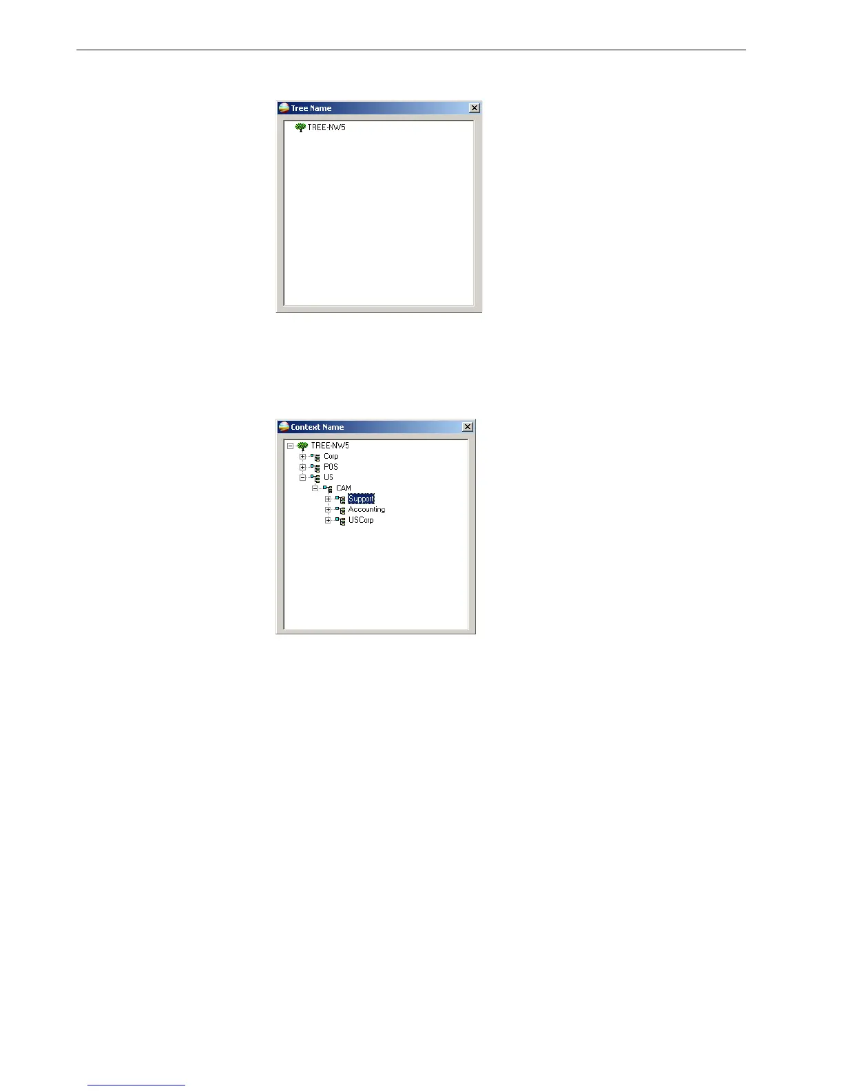 Page #242 background image