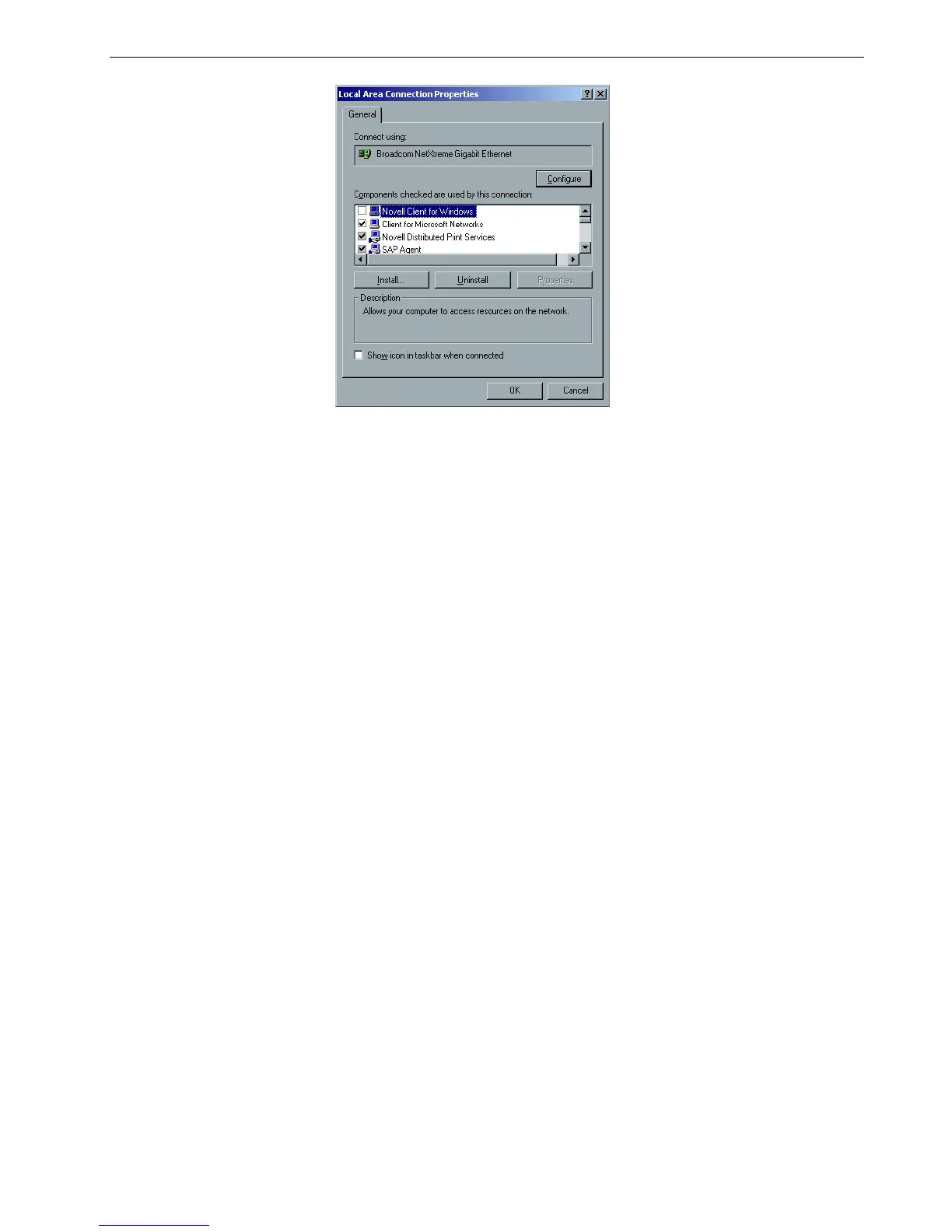 Page #243 background image