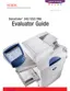 Preview: Evaluator Guide