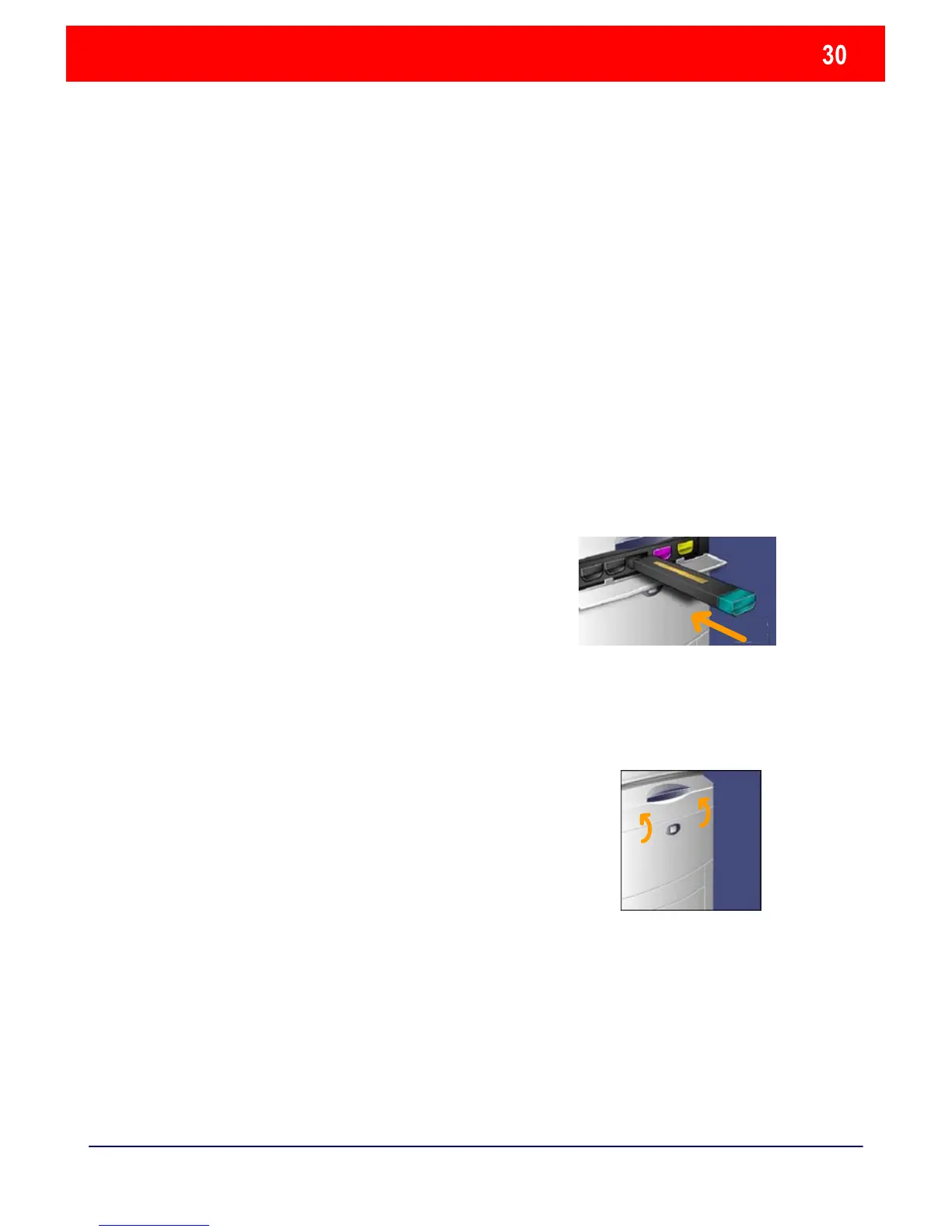 Page #31 background image