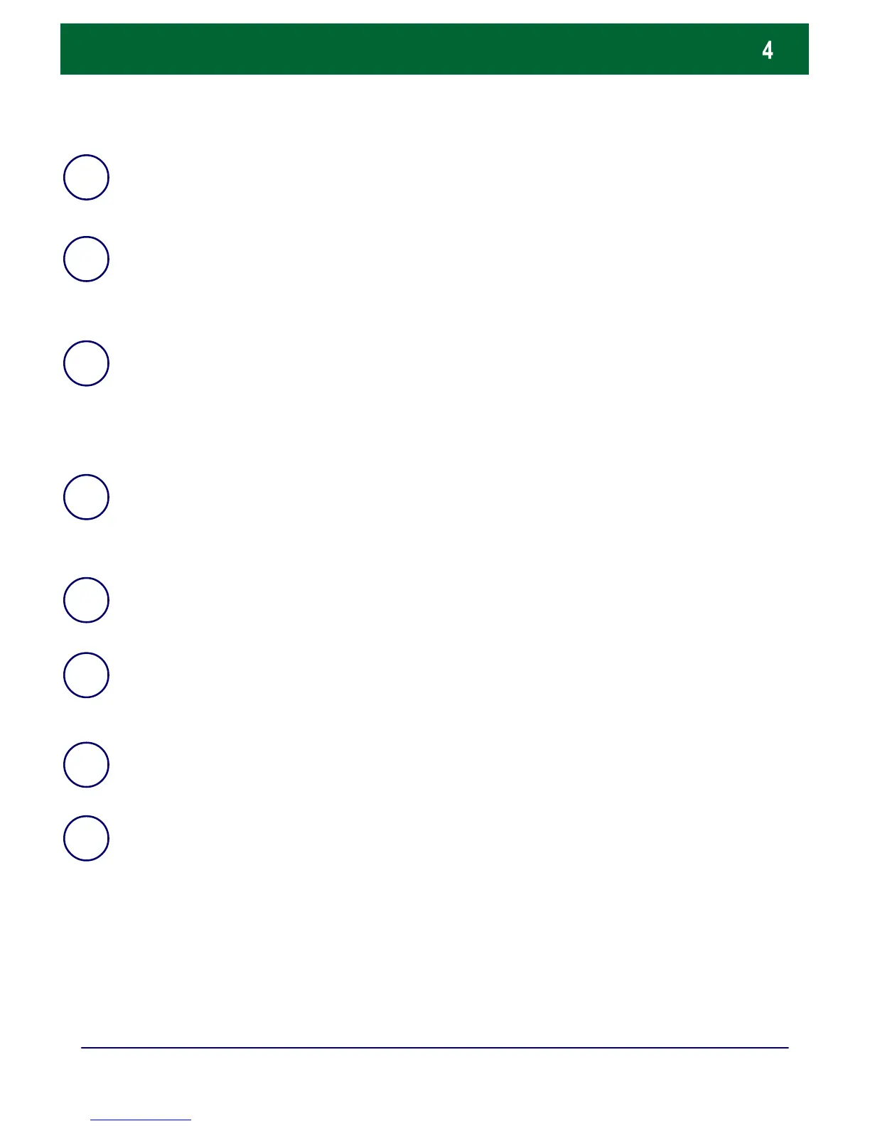 Page #101 background image