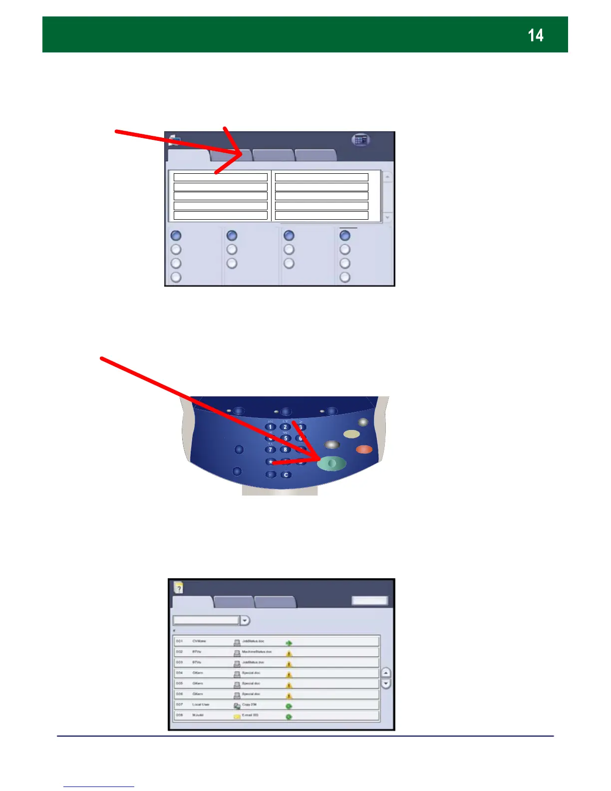 Page #111 background image