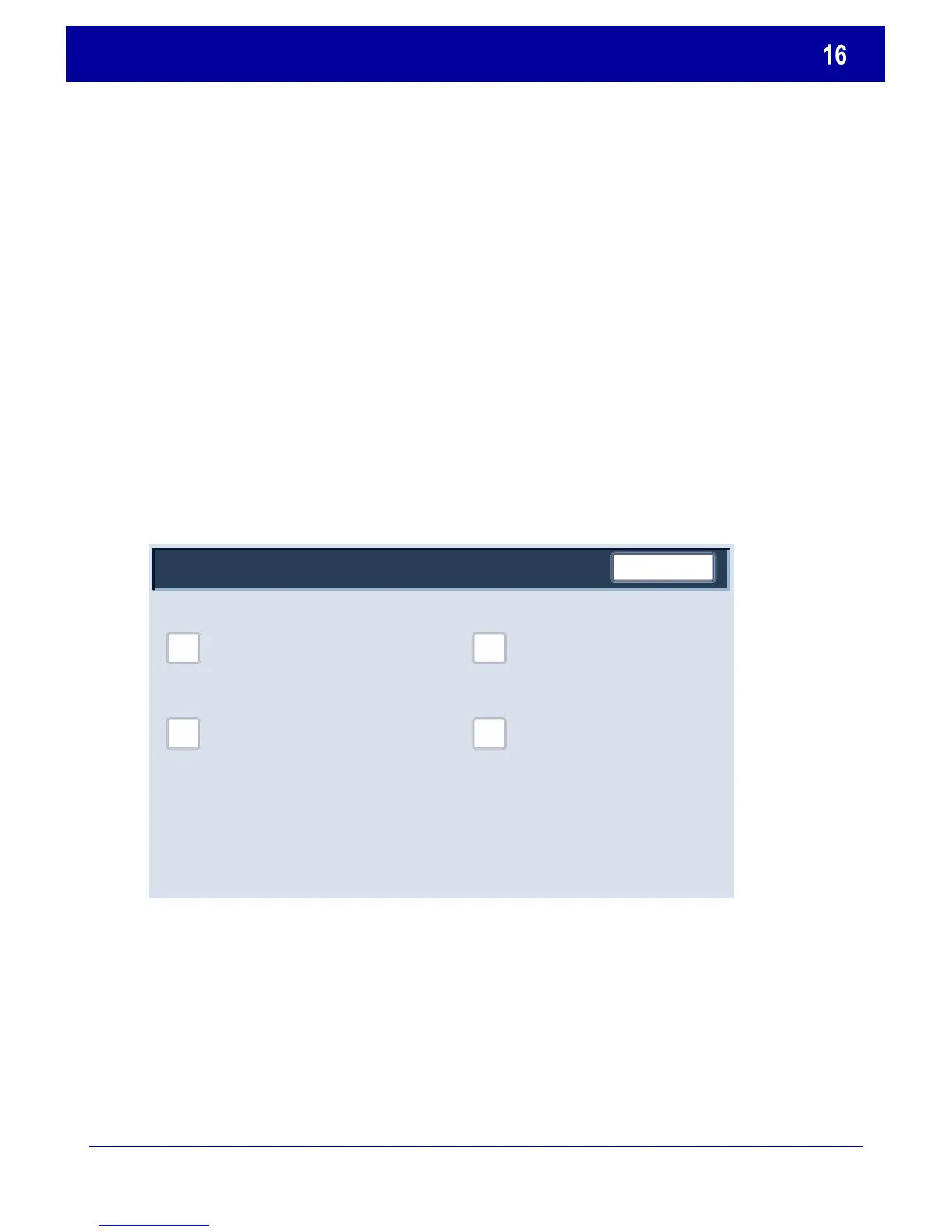 Page #113 background image