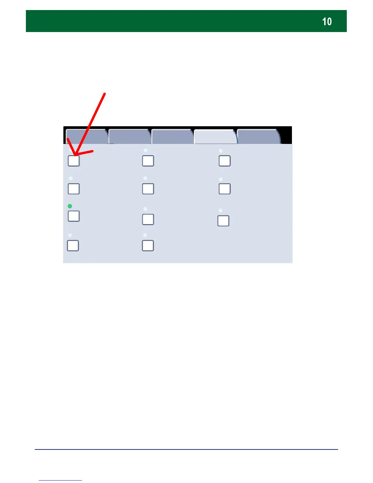 Page #11 background image