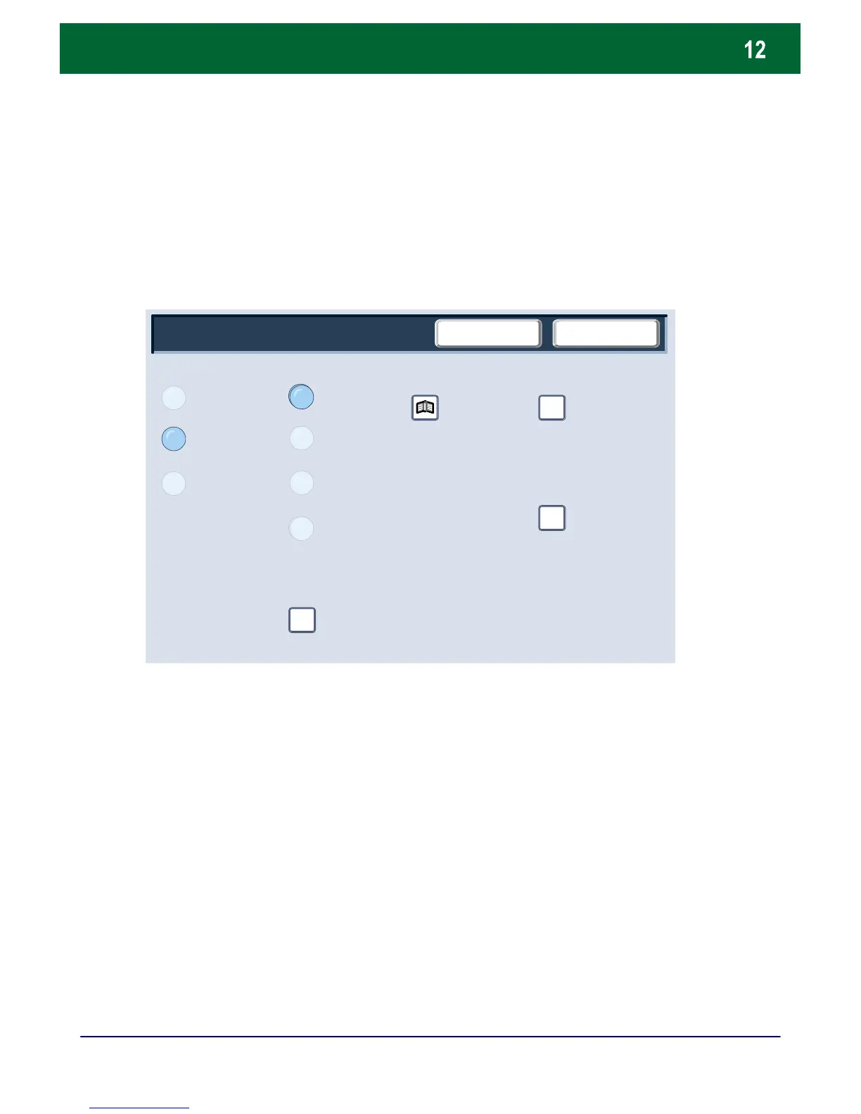 Page #13 background image