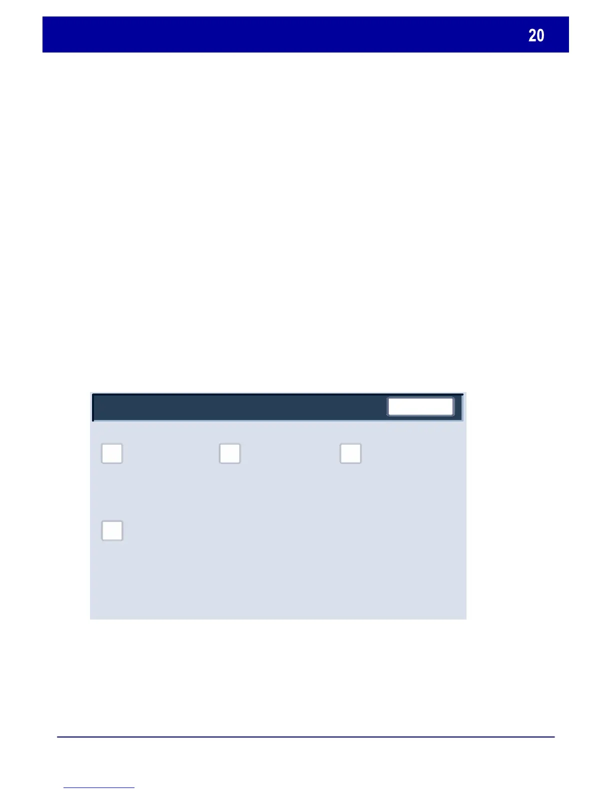 Page #53 background image