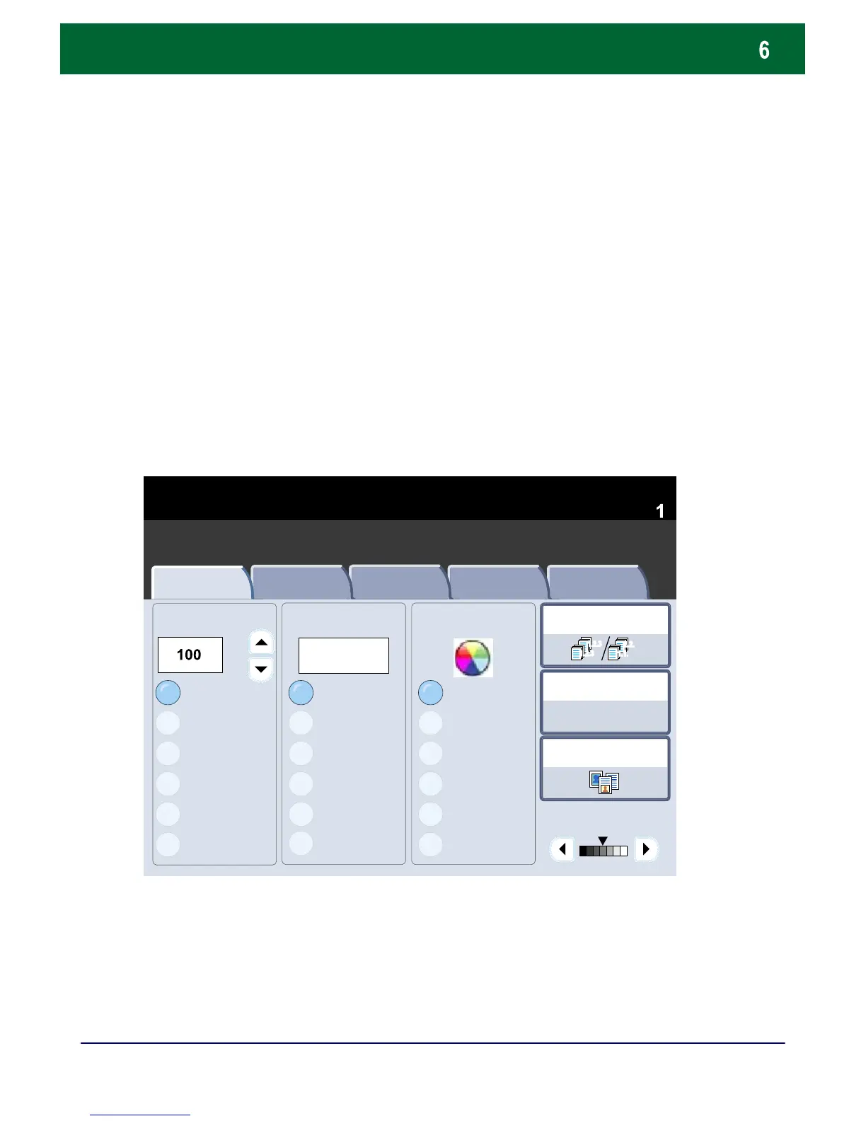 Page #7 background image