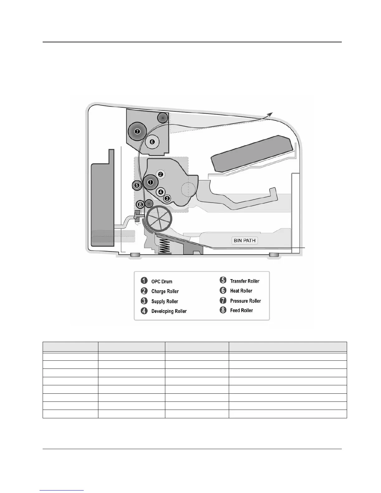 Page #62 background image