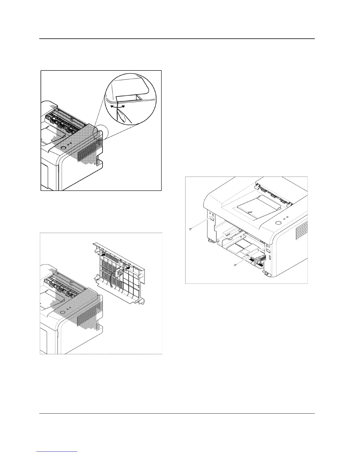 Page #68 background image