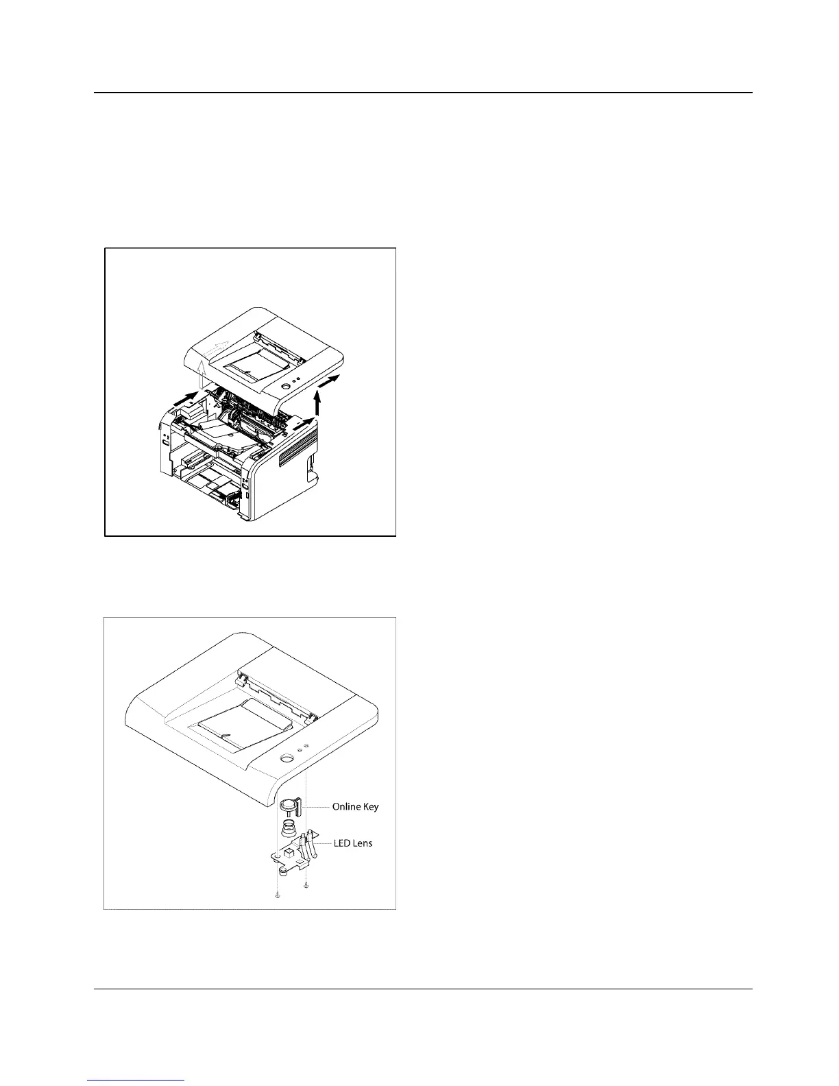 Page #69 background image