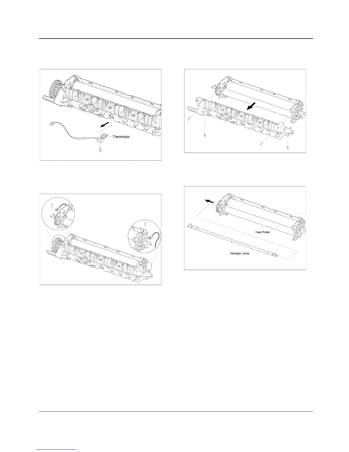 Page #74 background image