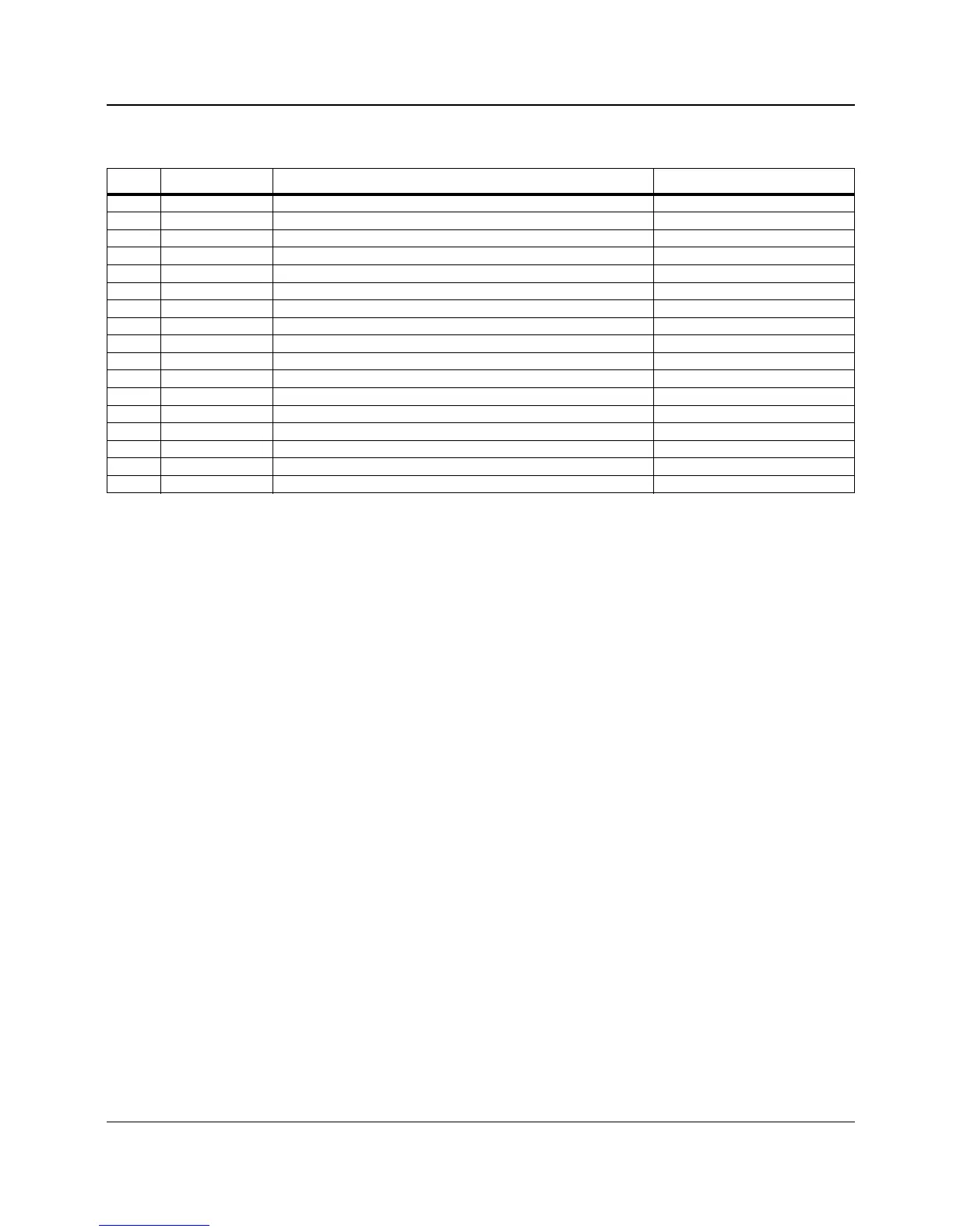 Page #87 background image